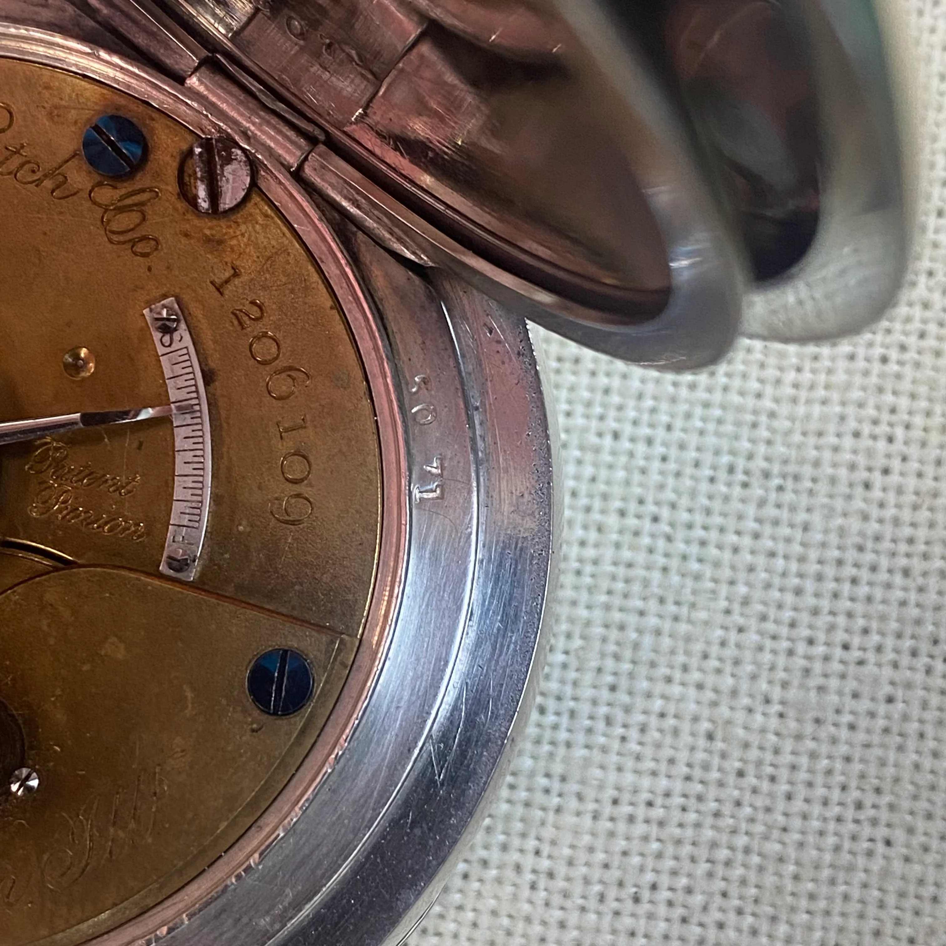 Product image 20