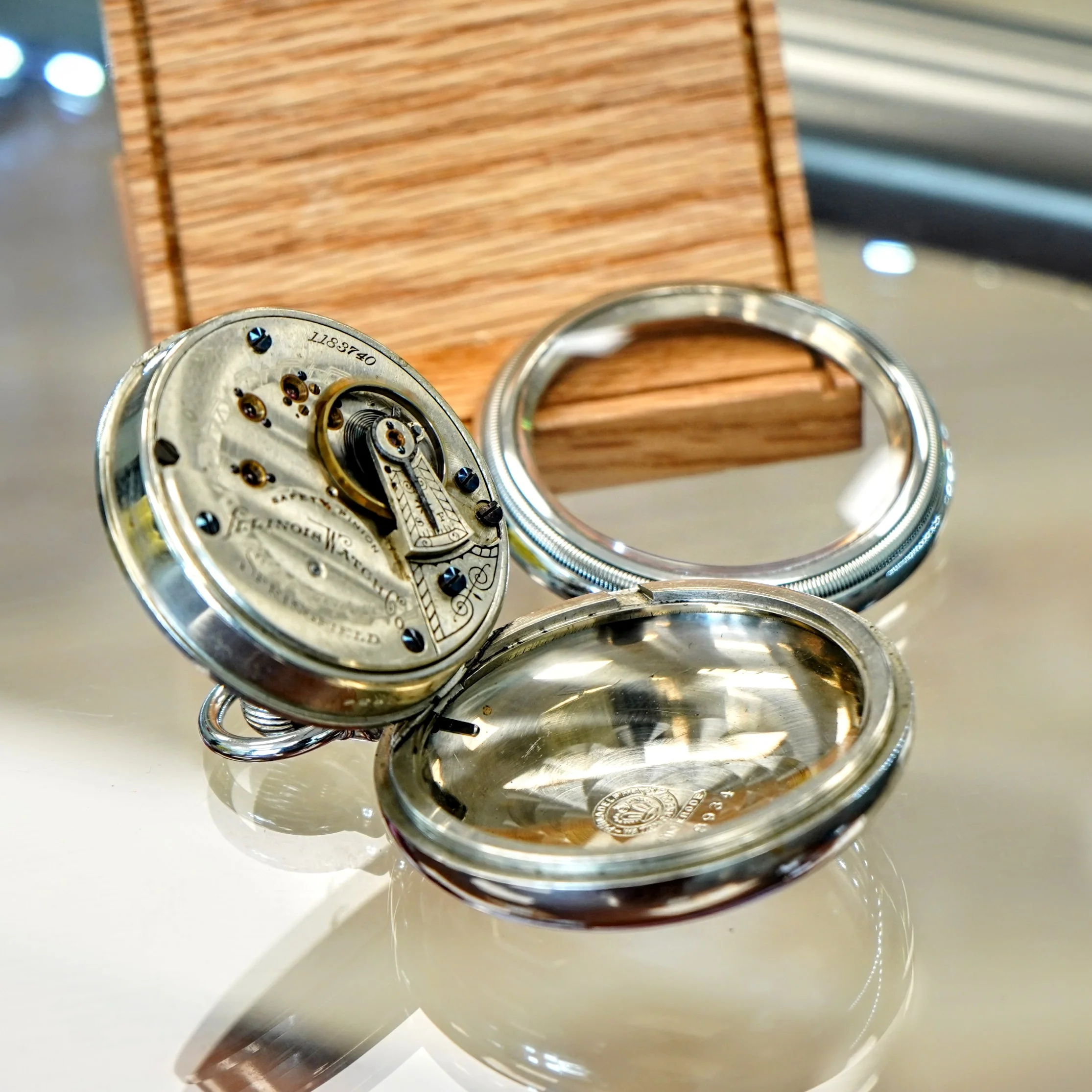 Product image 12