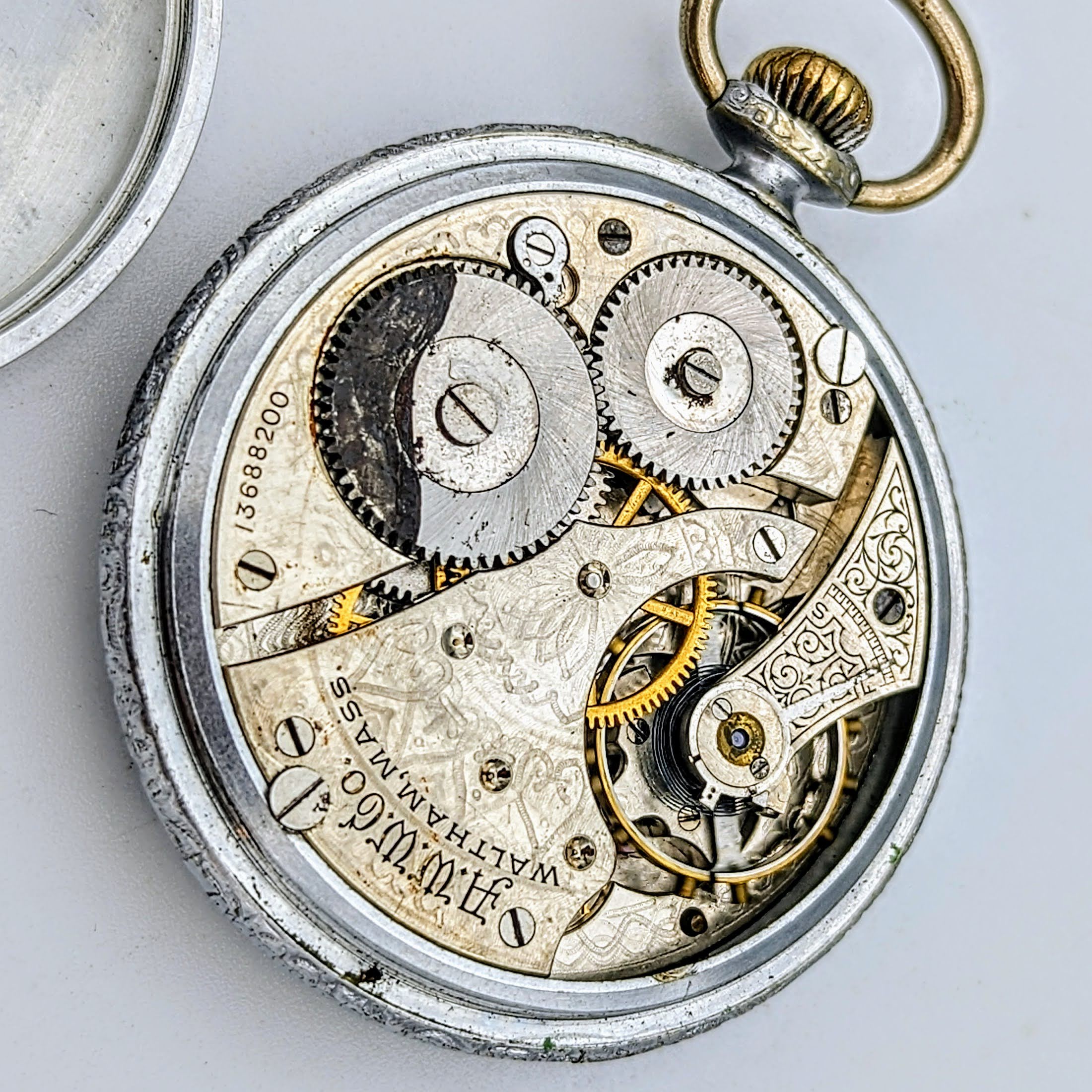 Product image 11