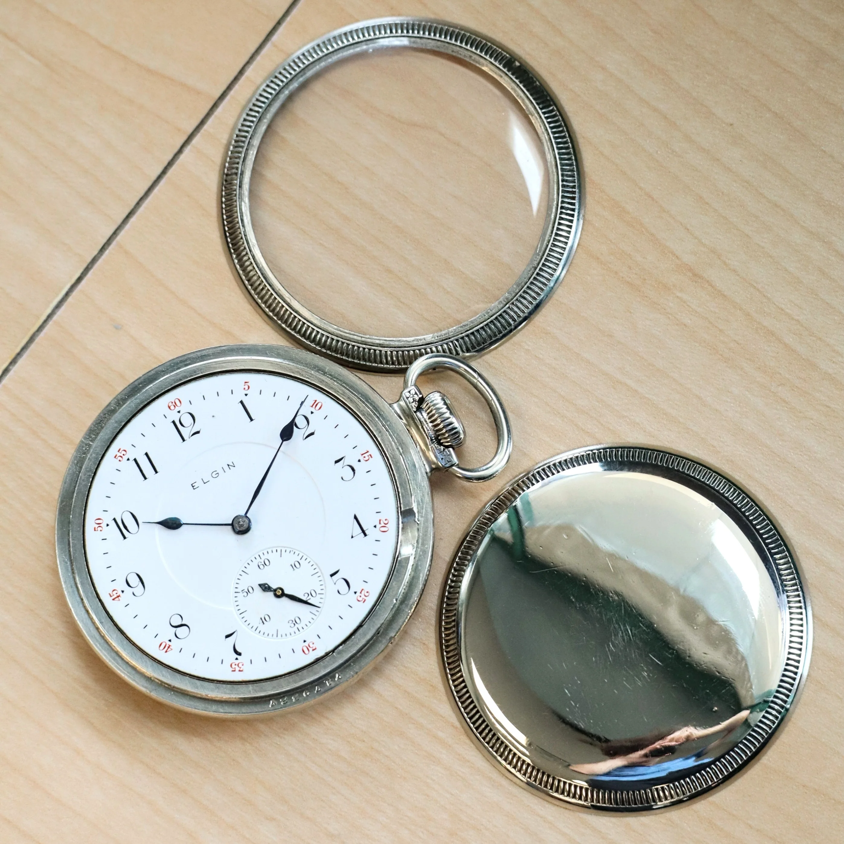 Product image 14