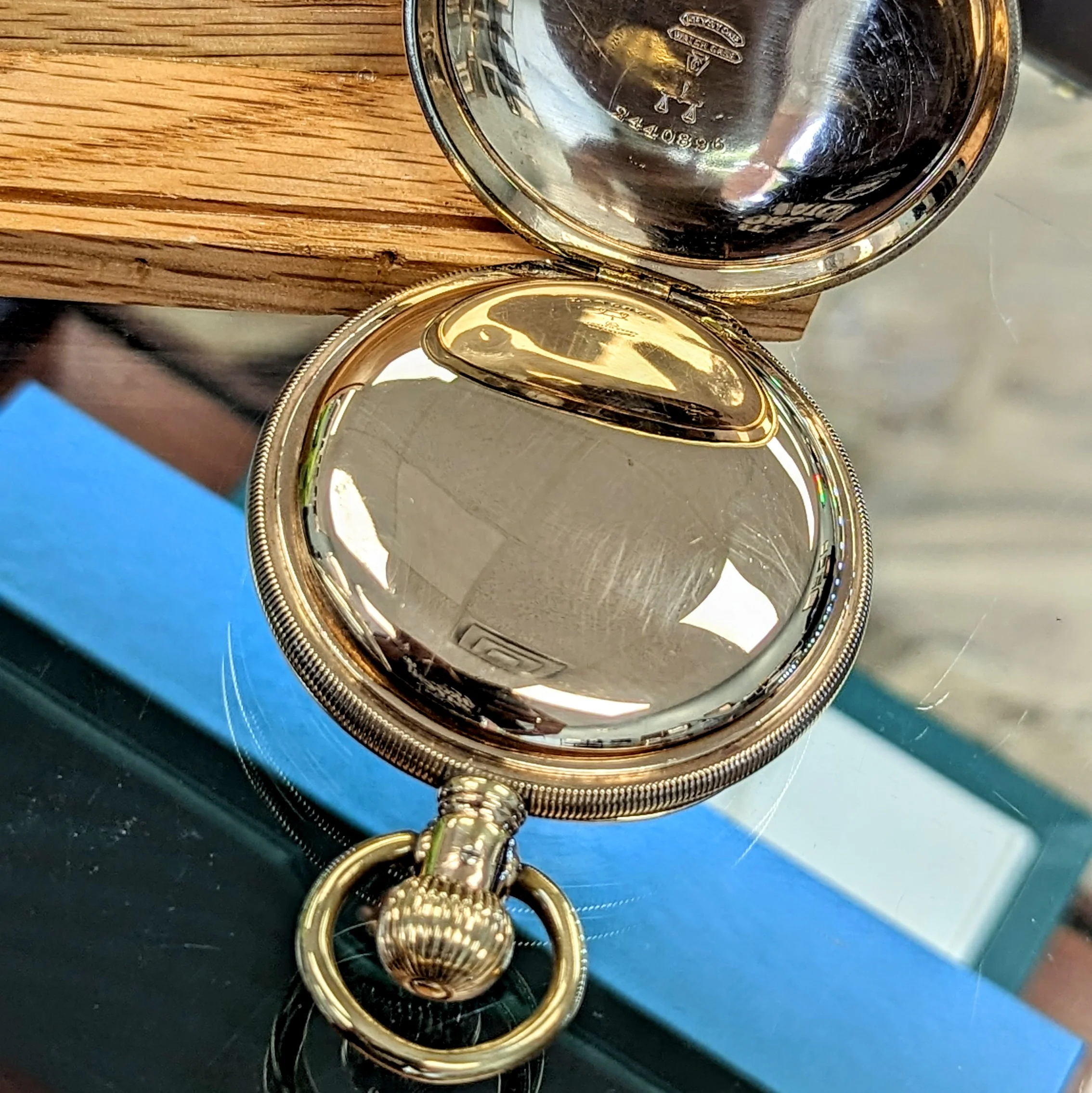 Product image 15