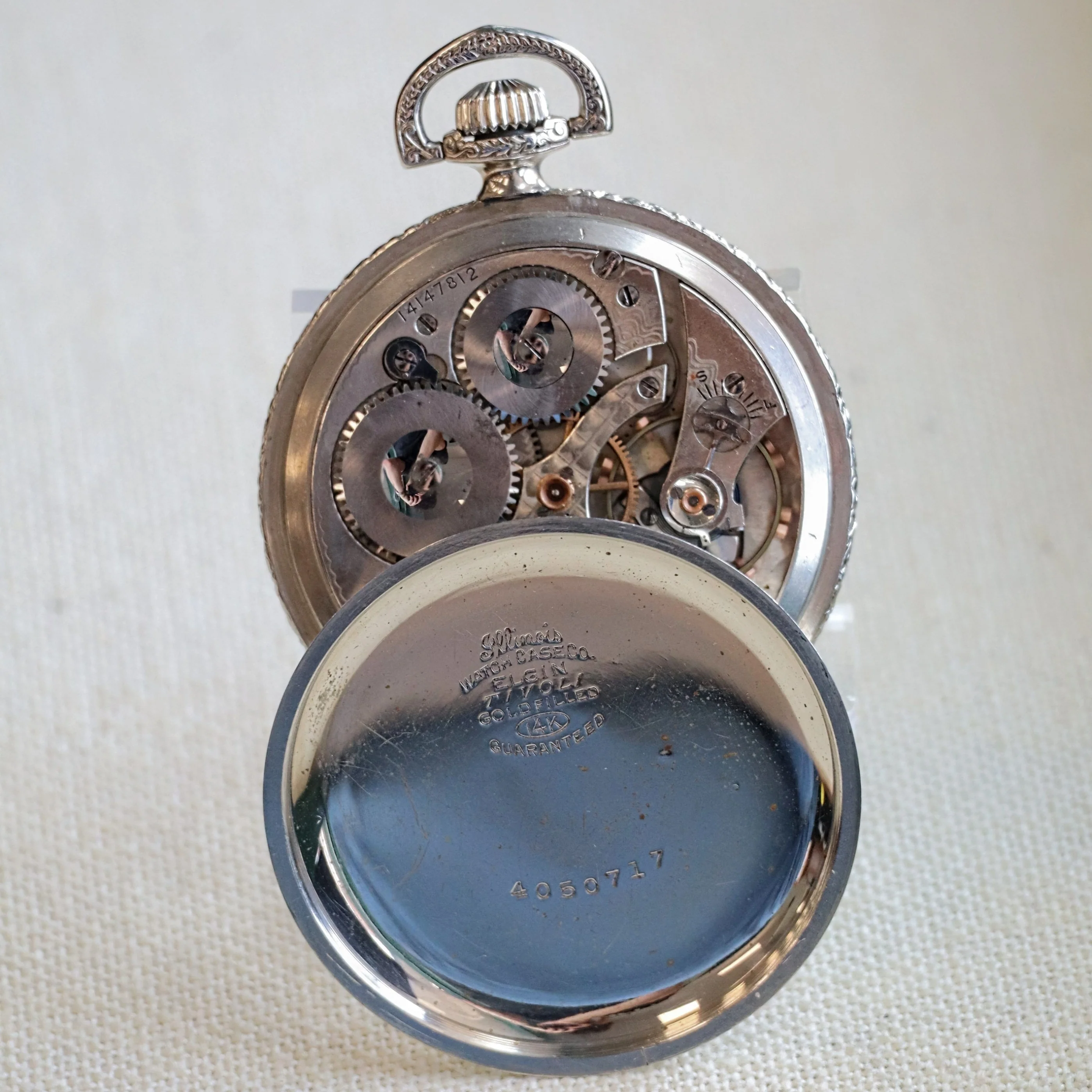 Product image 13
