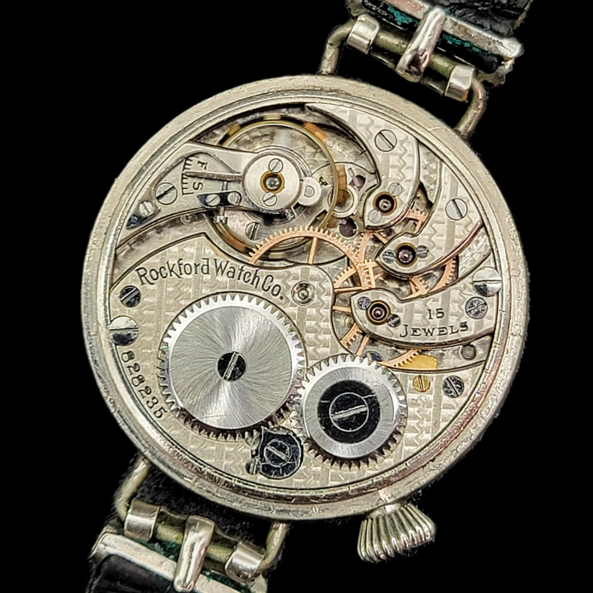 Product image 13