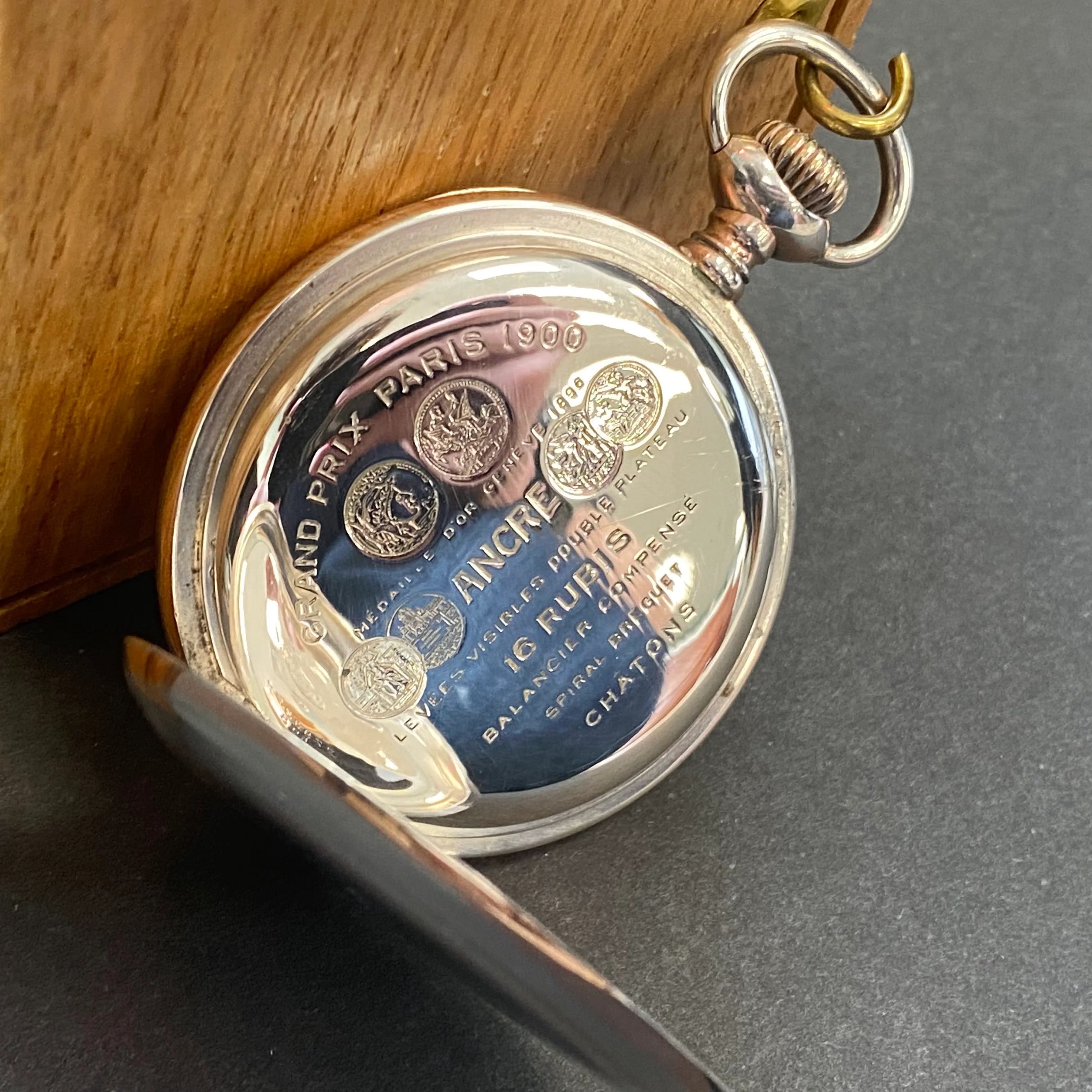 Product image 17