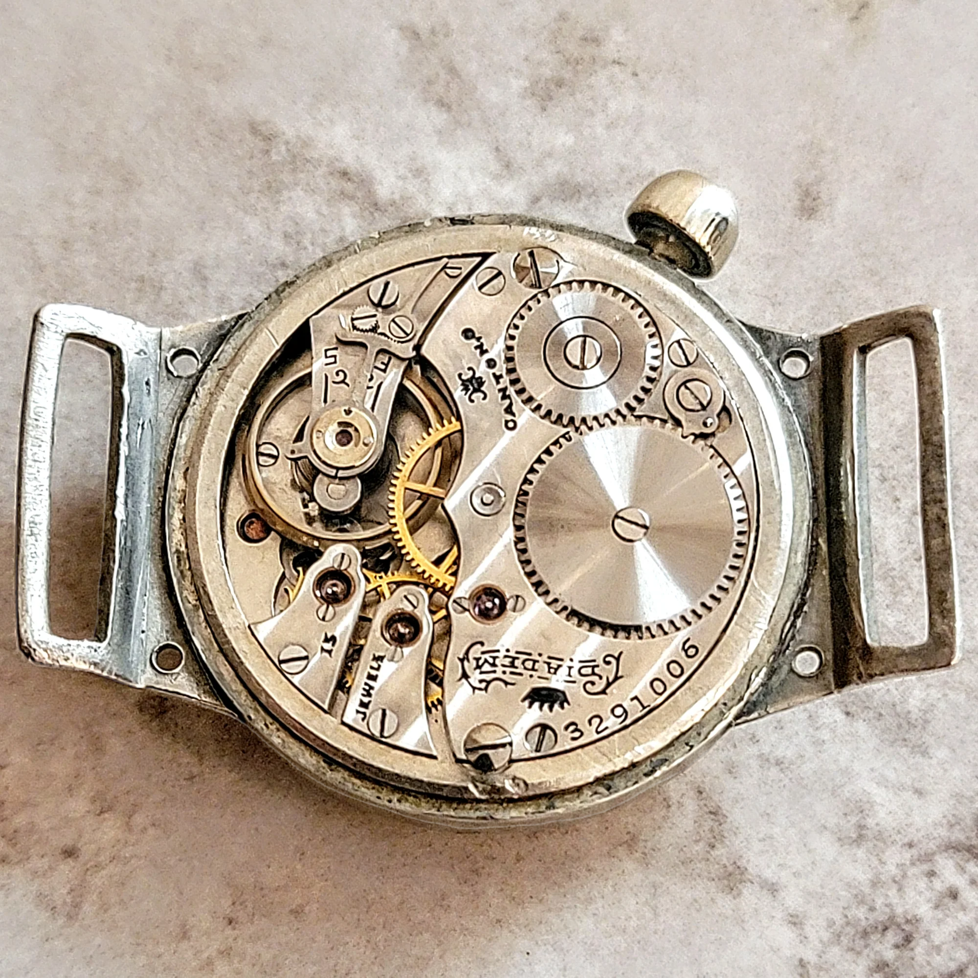 Product image 15