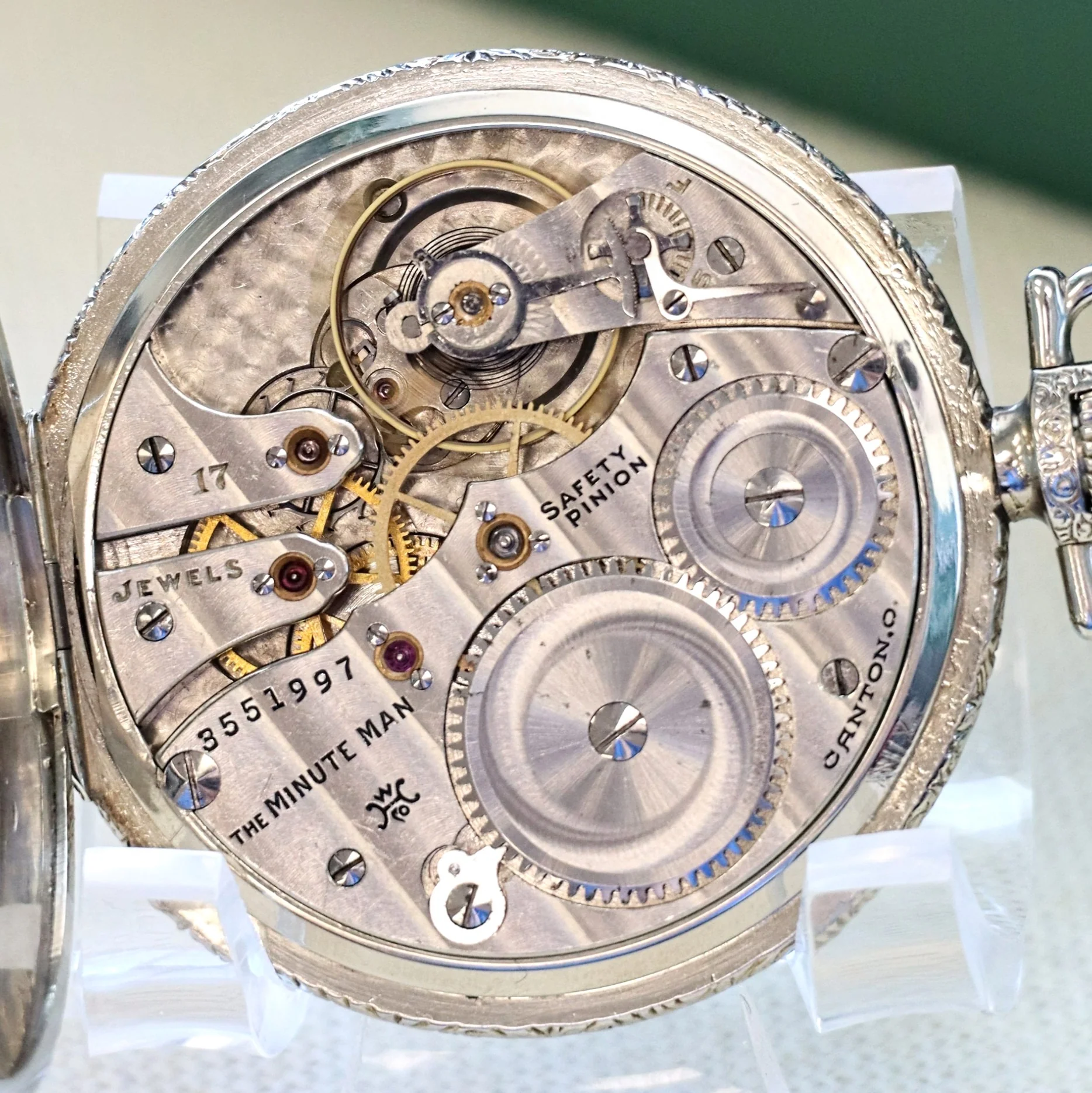Product image 15