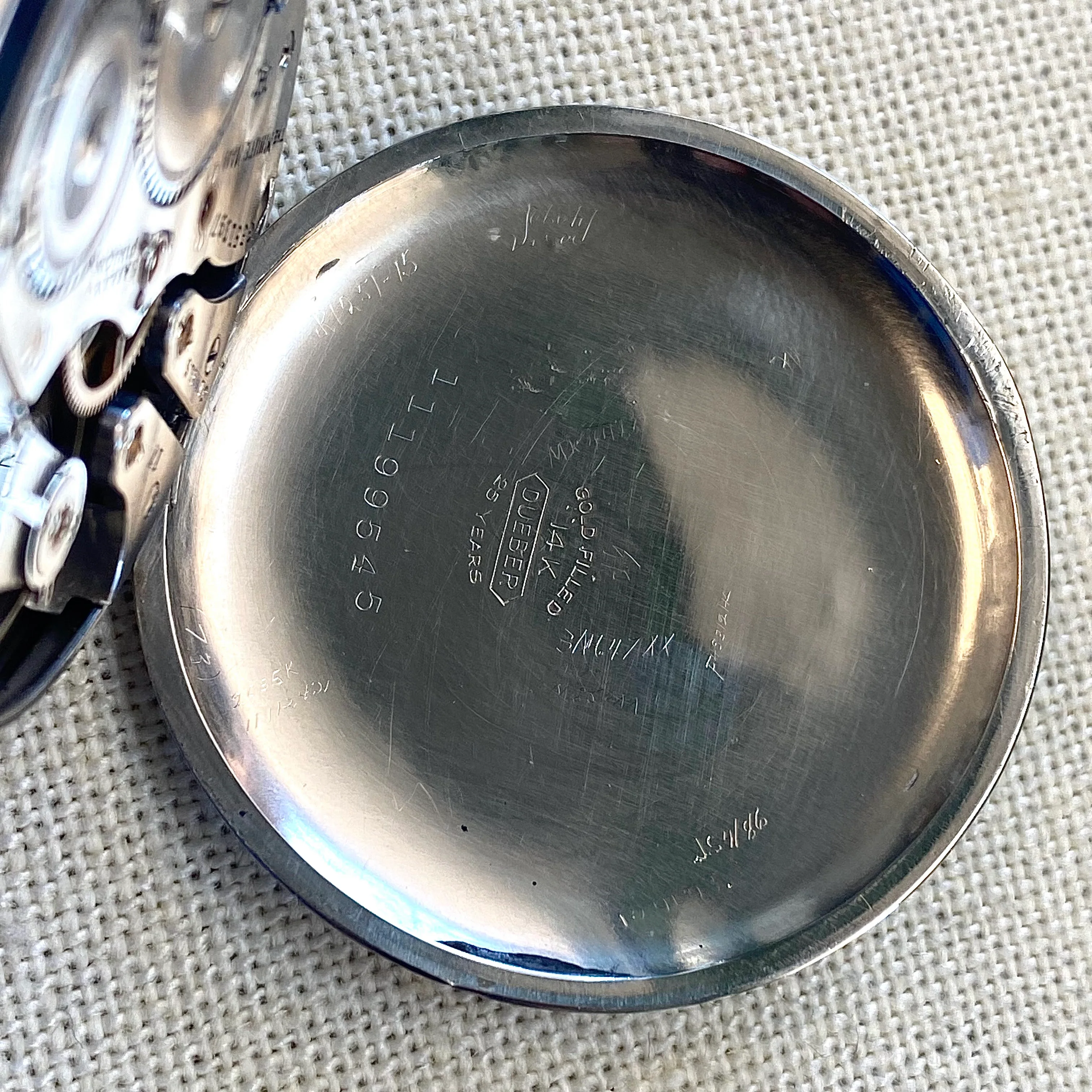 Product image 17