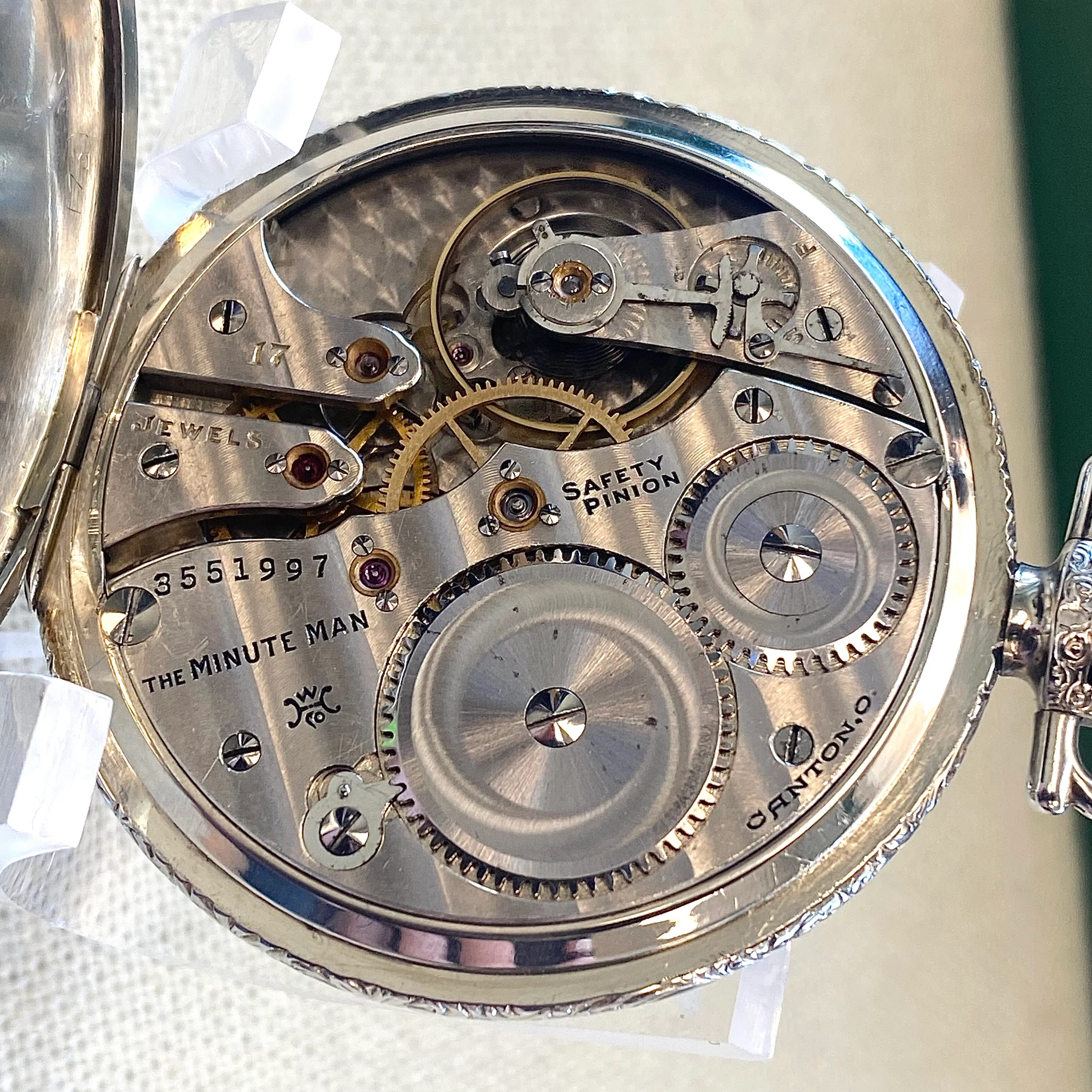 Product image 19
