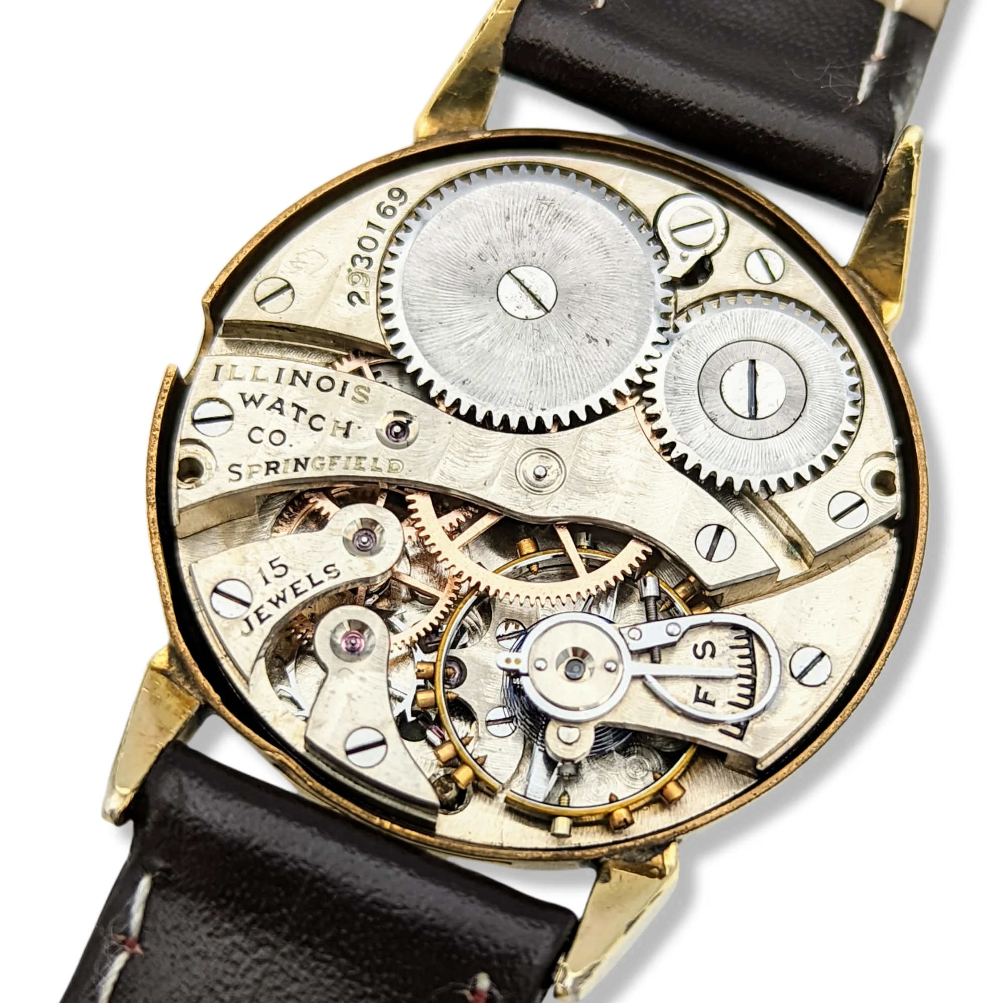 Product image 17