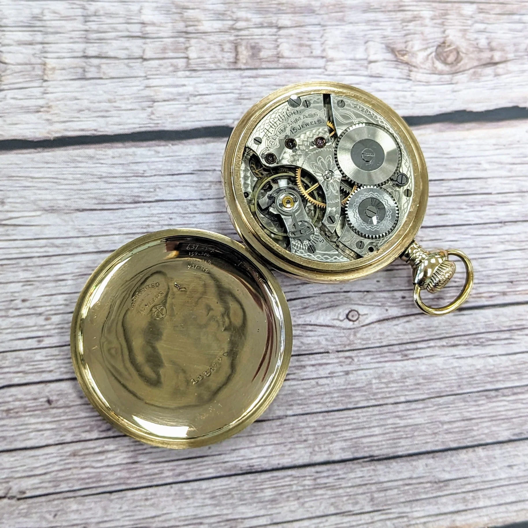 Product image 10