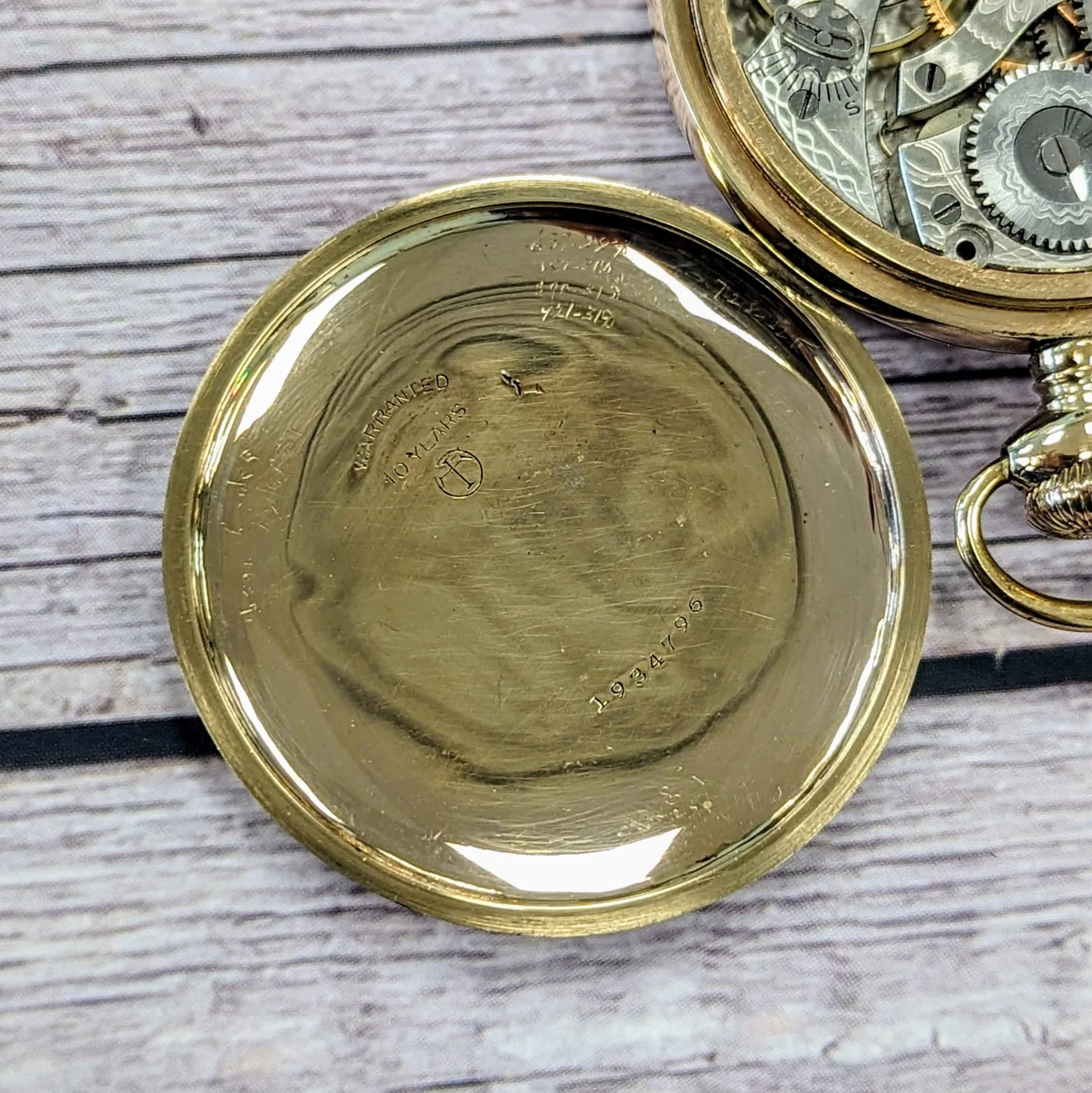 Product image 12