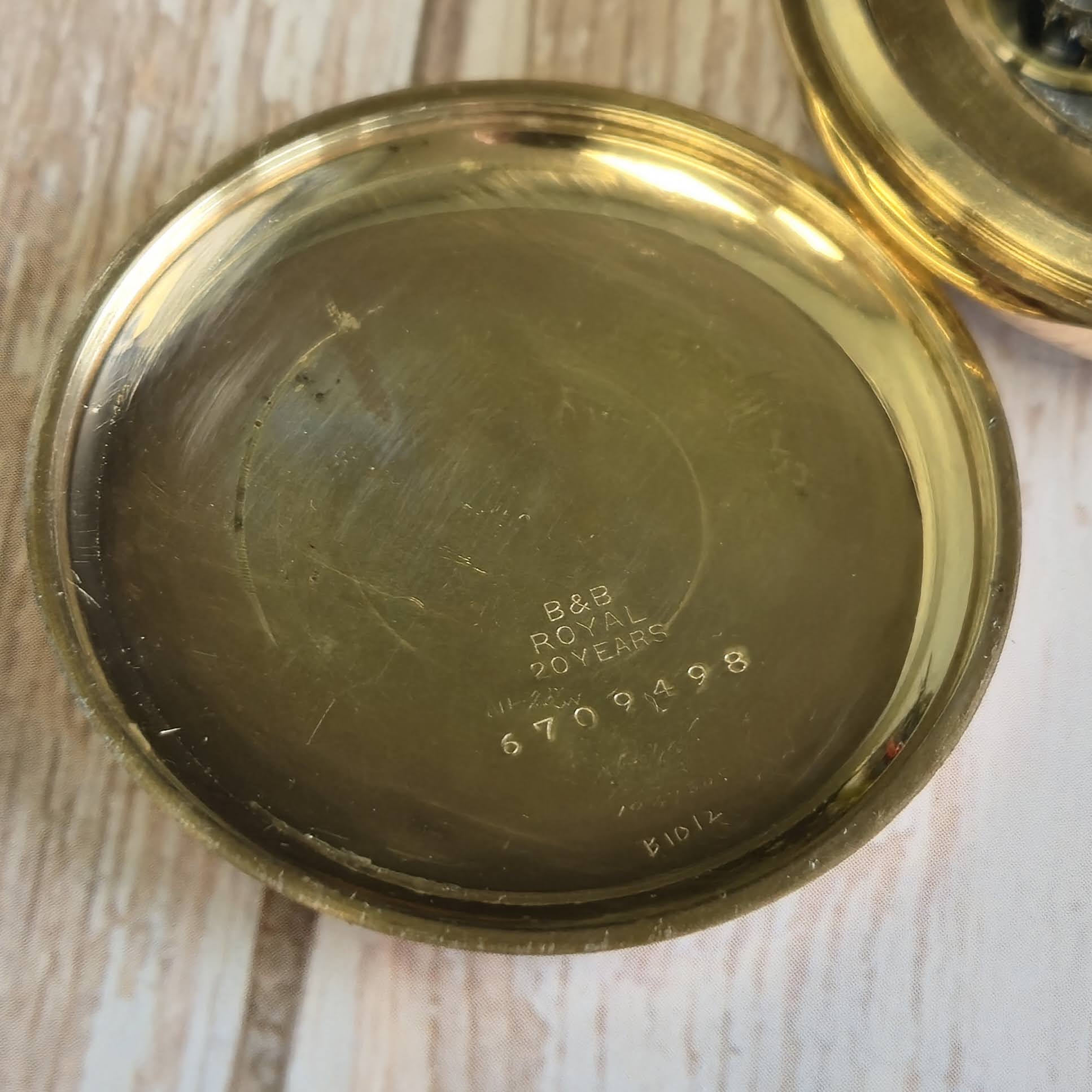 Product image 14