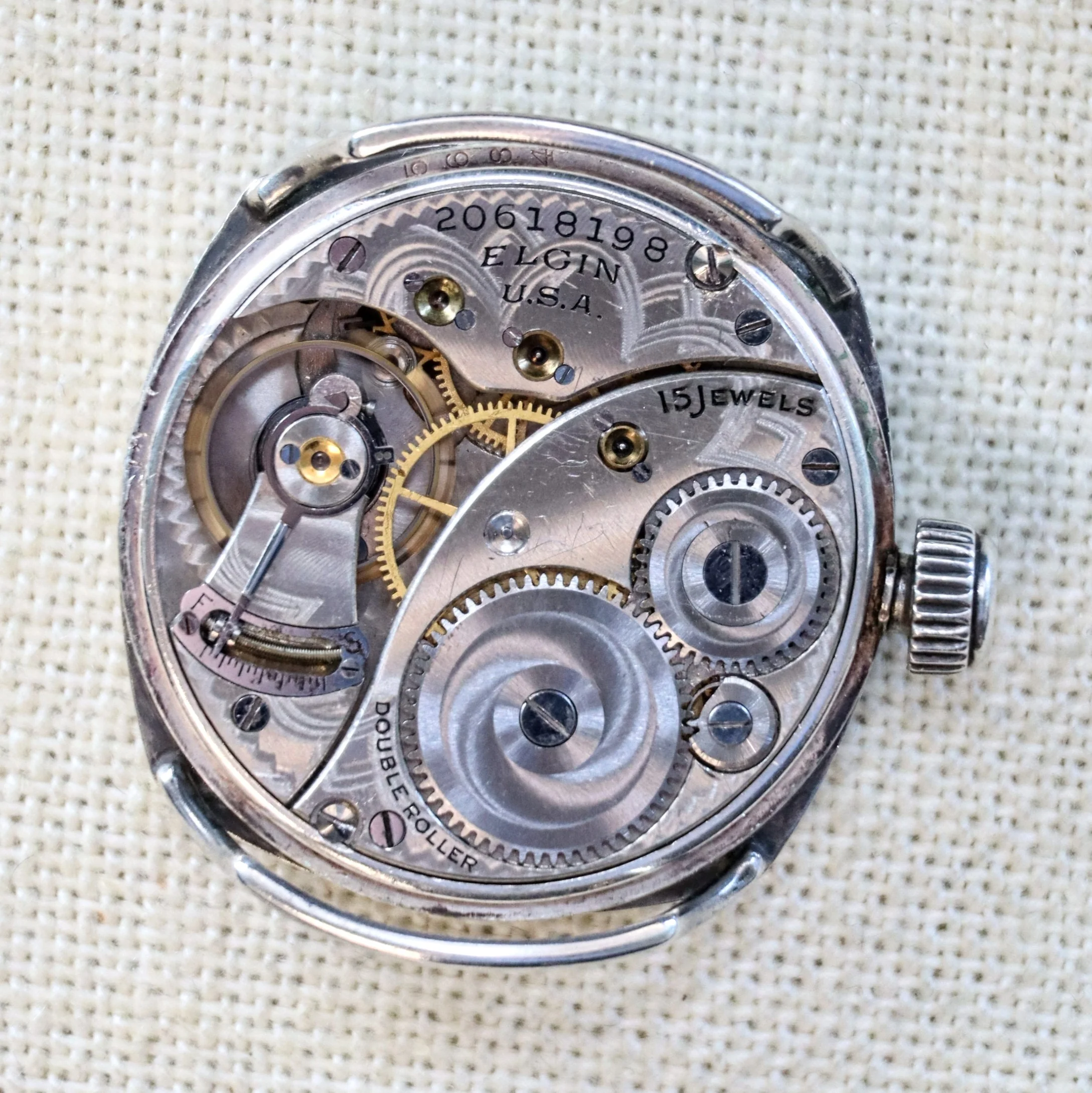 Product image 14