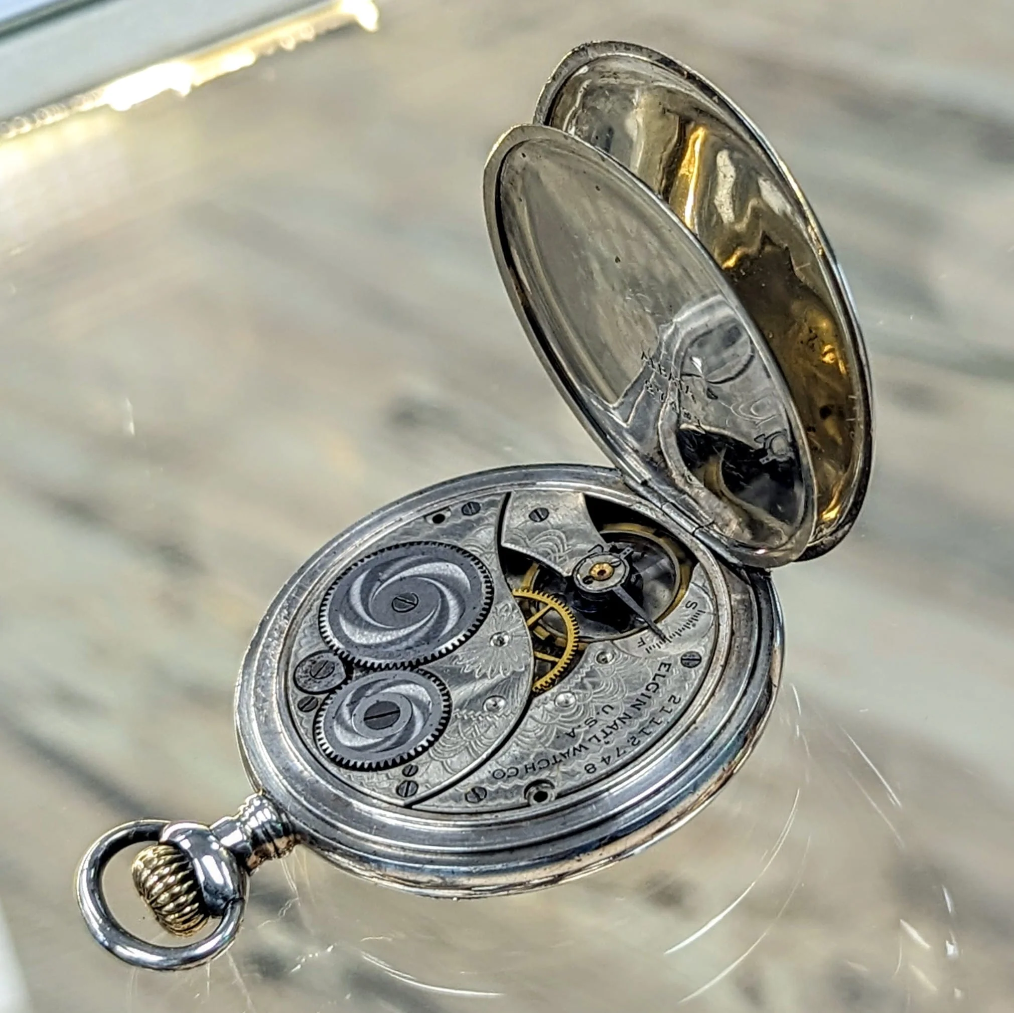 Product image 12