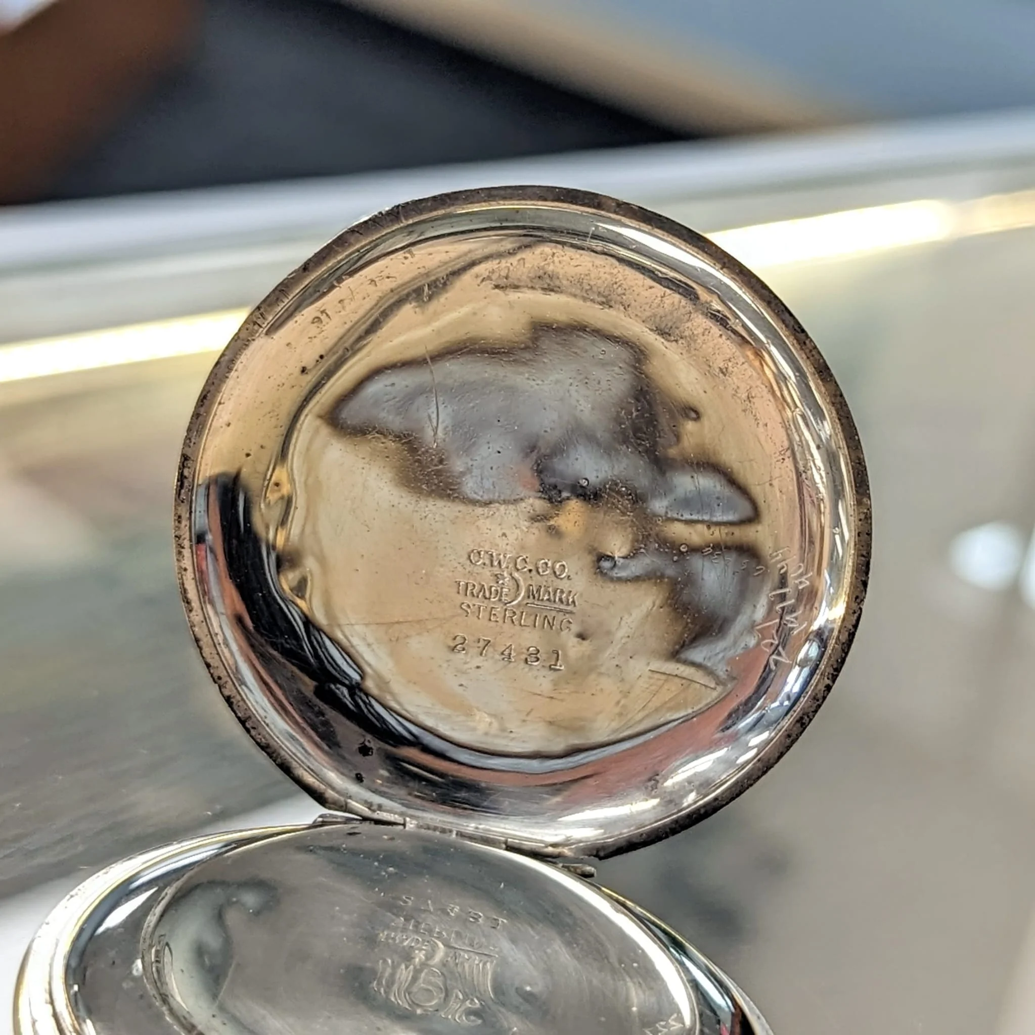 Product image 15