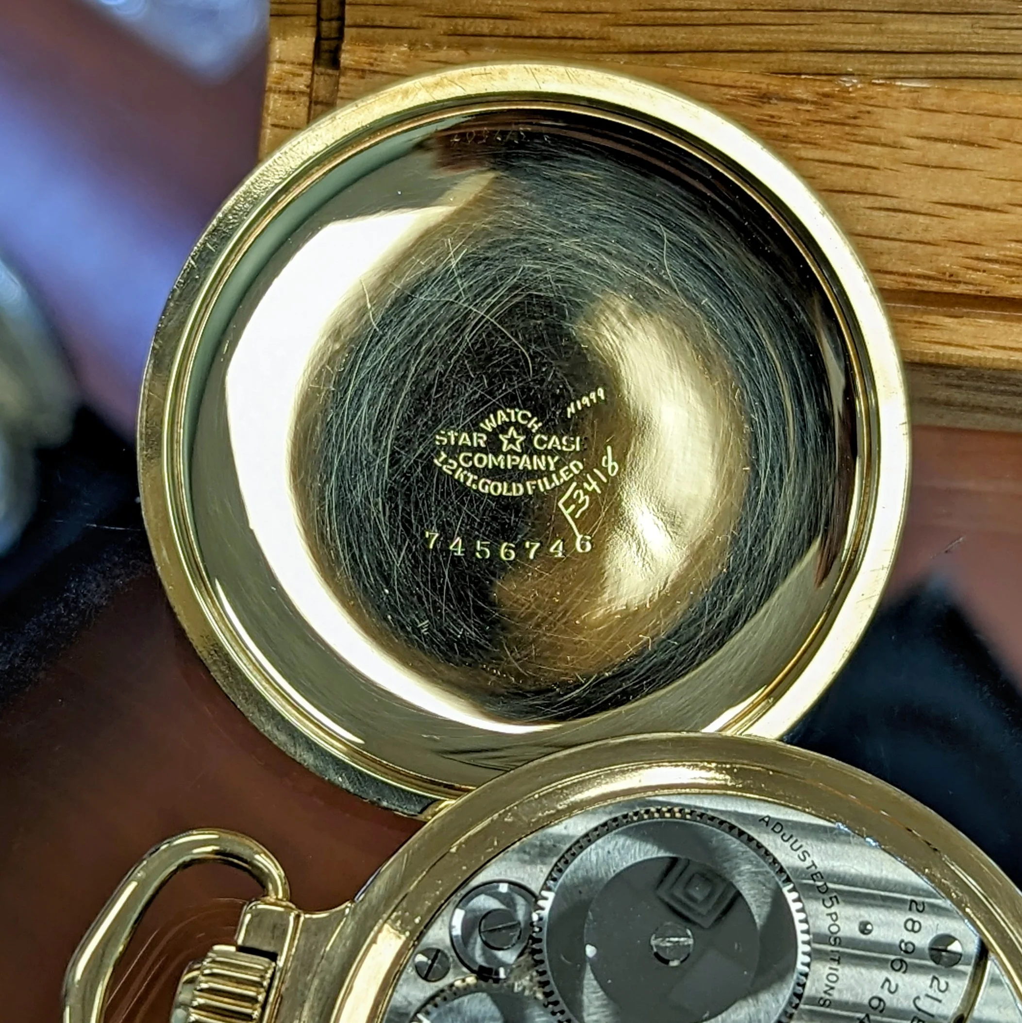 Product image 15