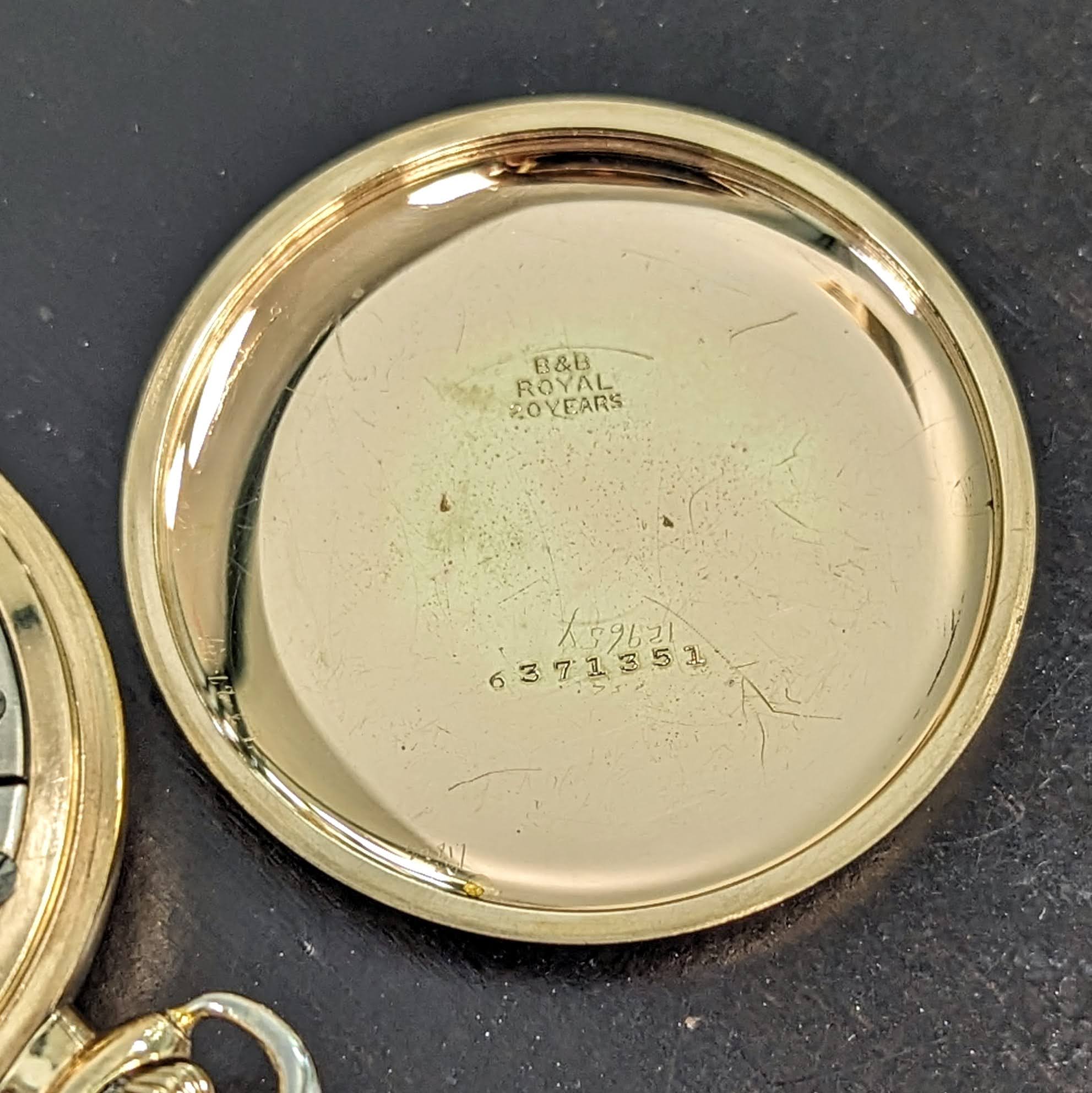 Product image 17