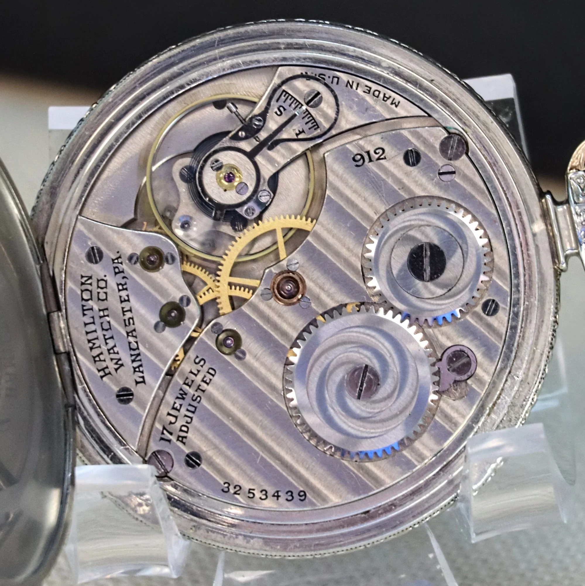 Product image 15
