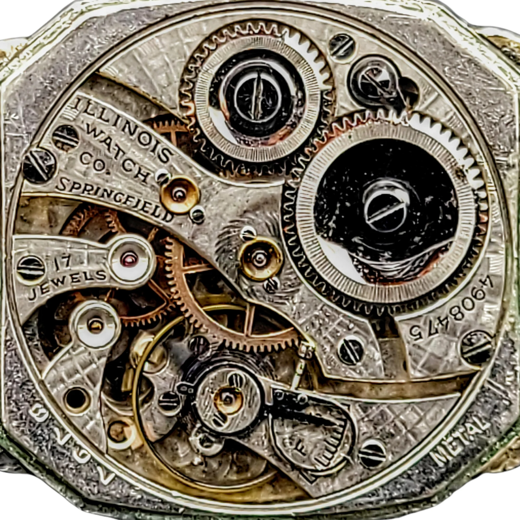 Product image 14
