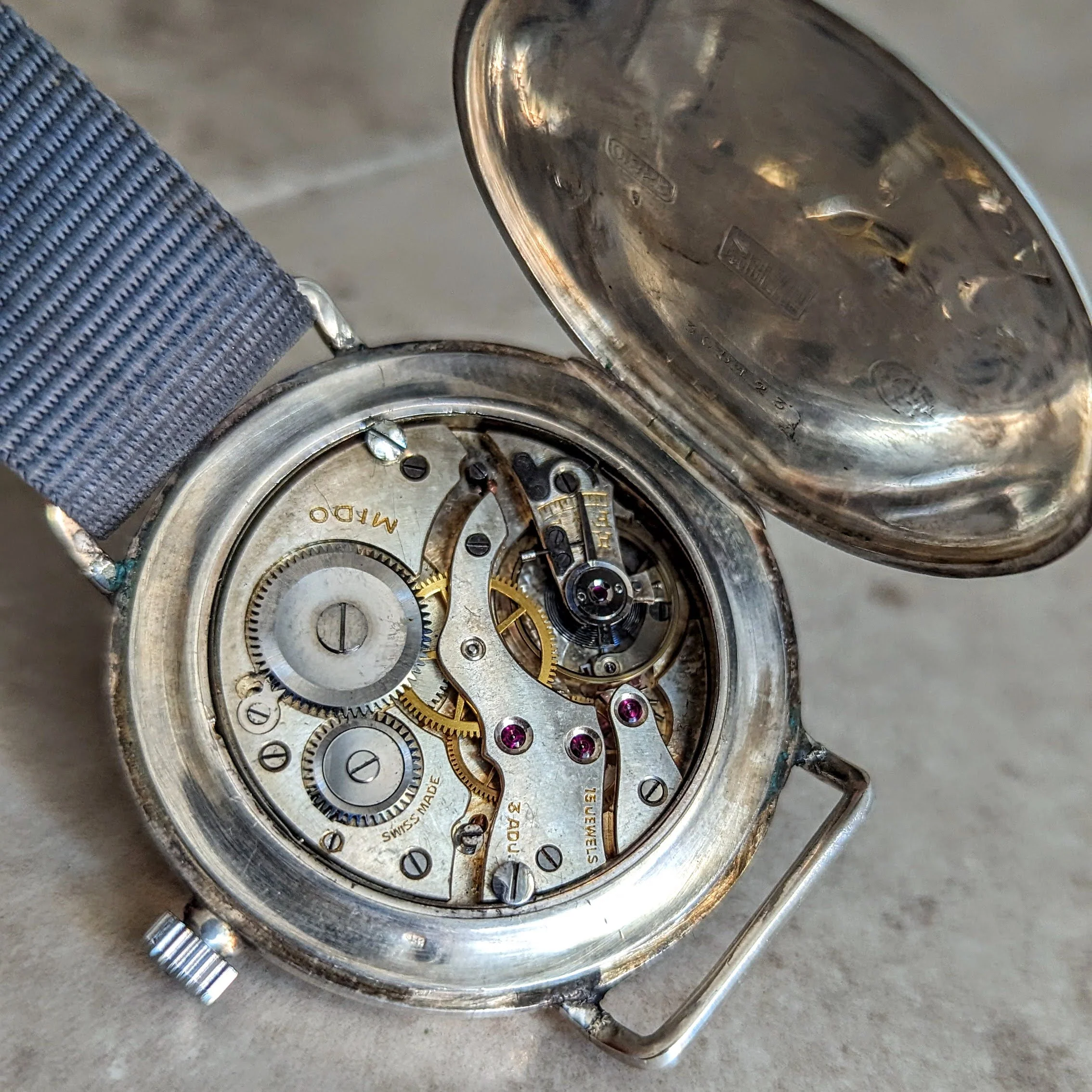 Product image 17