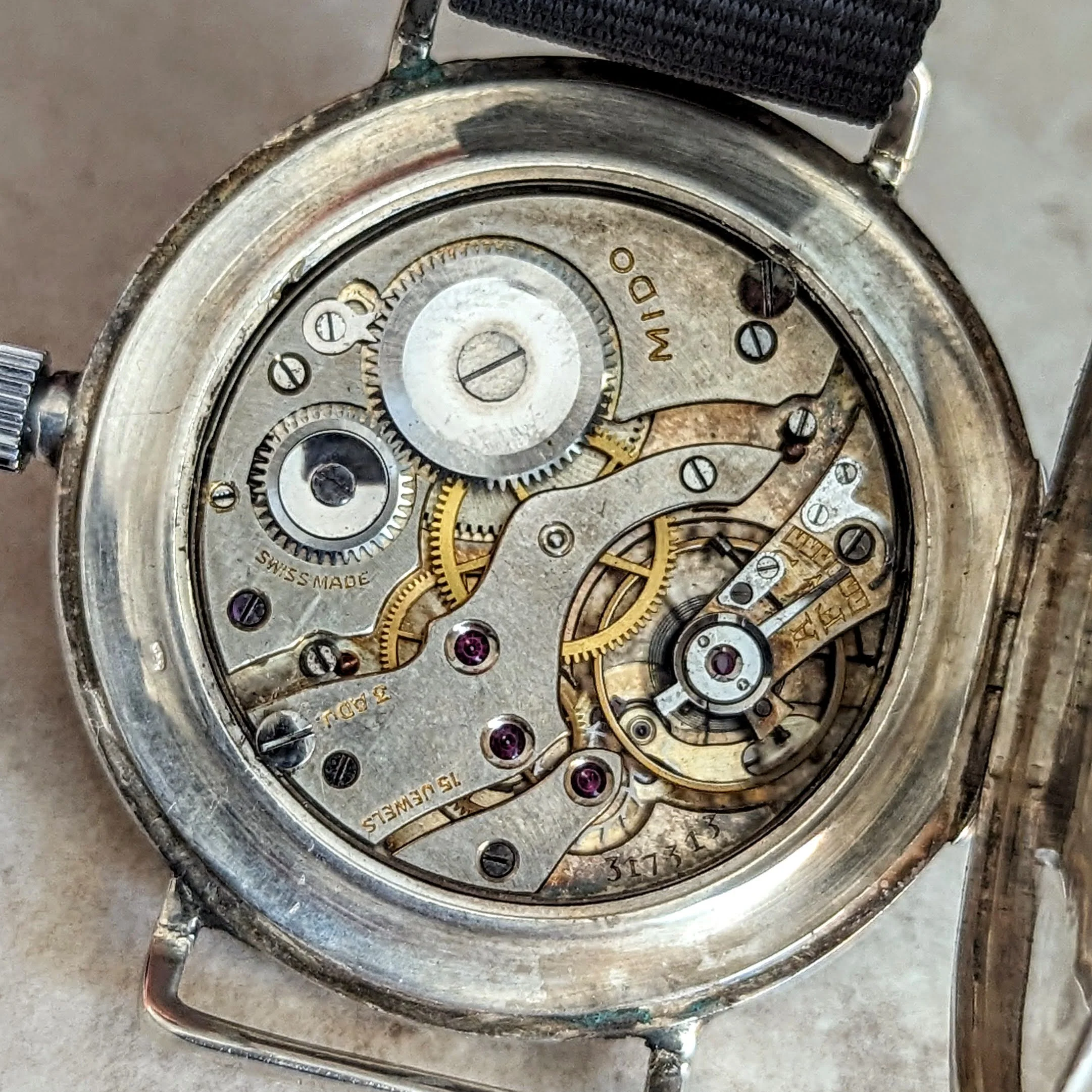 Product image 18