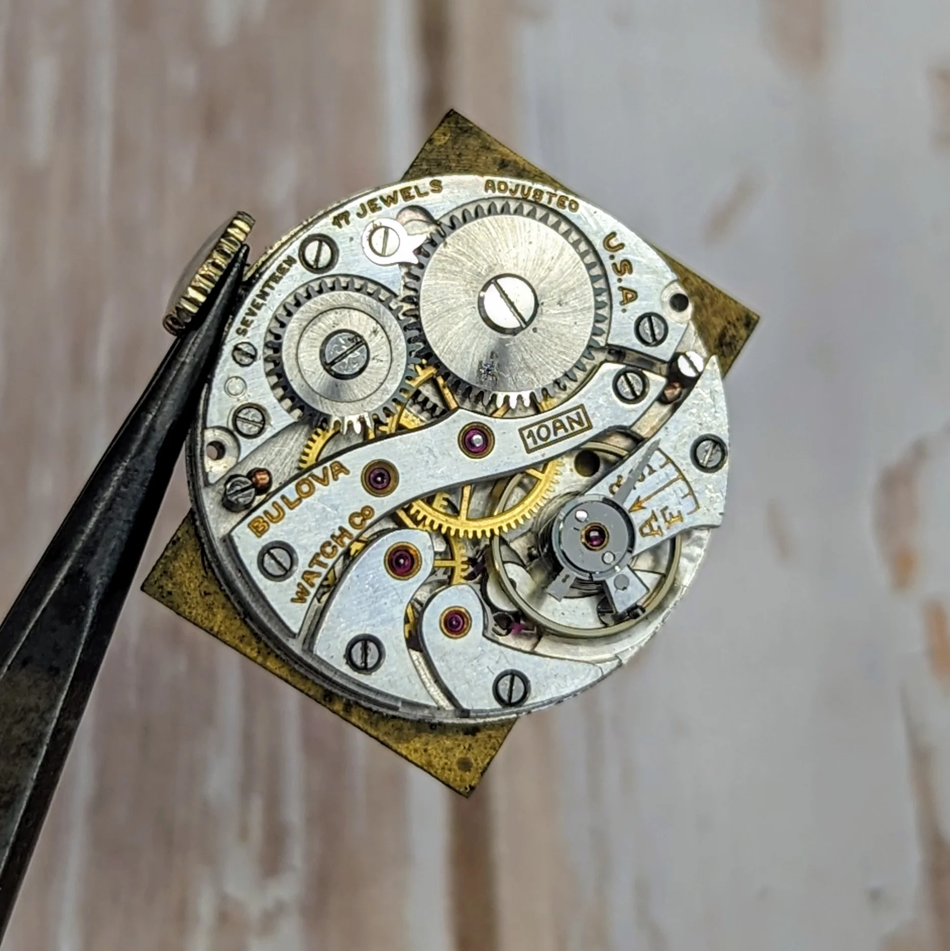 Product image 16
