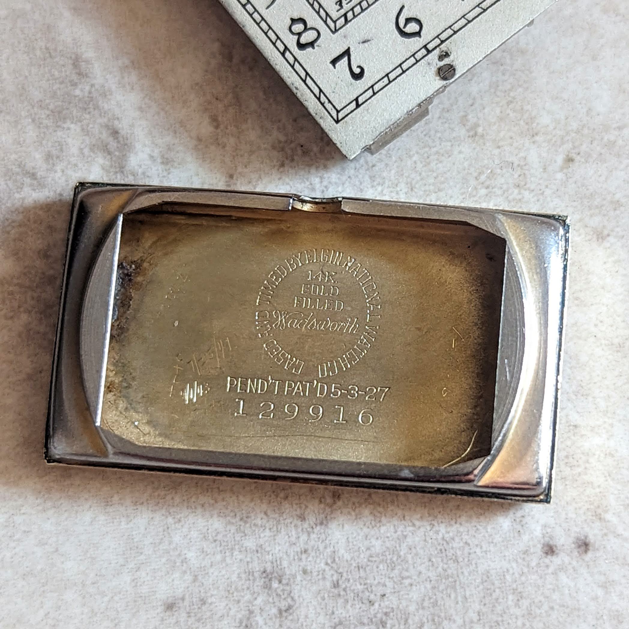 Product image 13