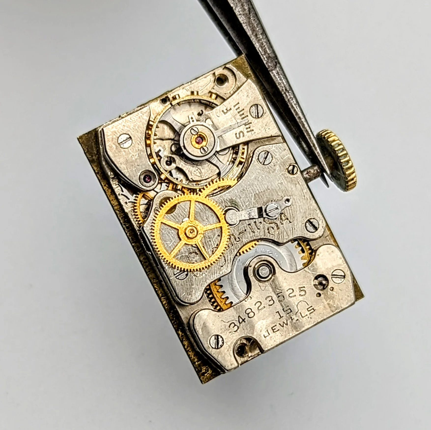 Product image 17