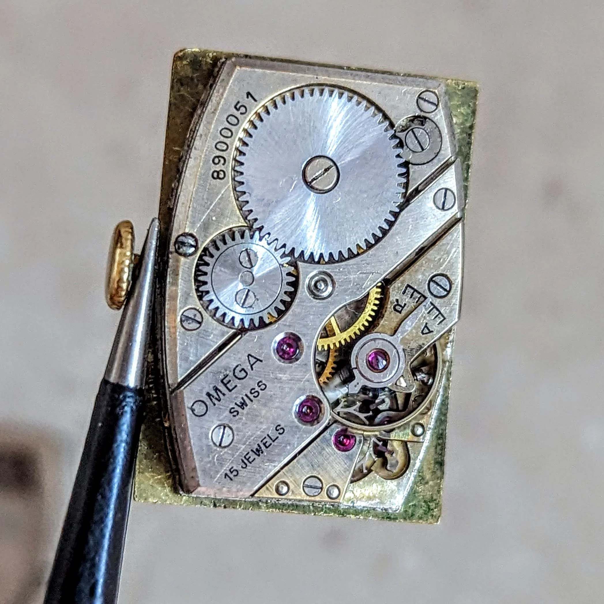 Product image 16