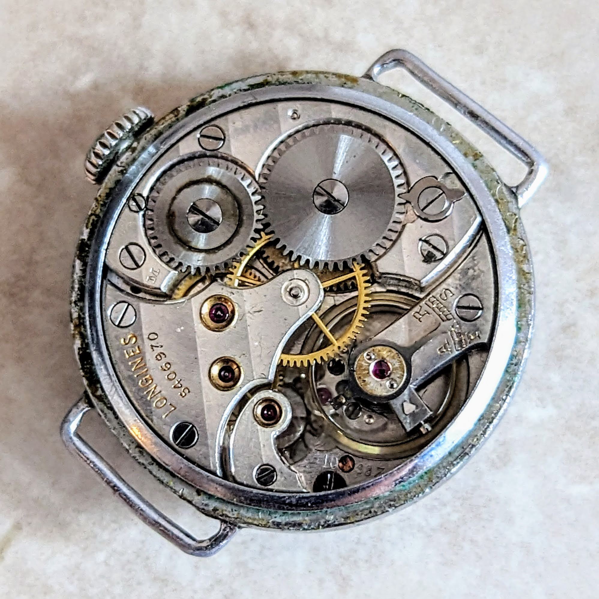 Product image 16