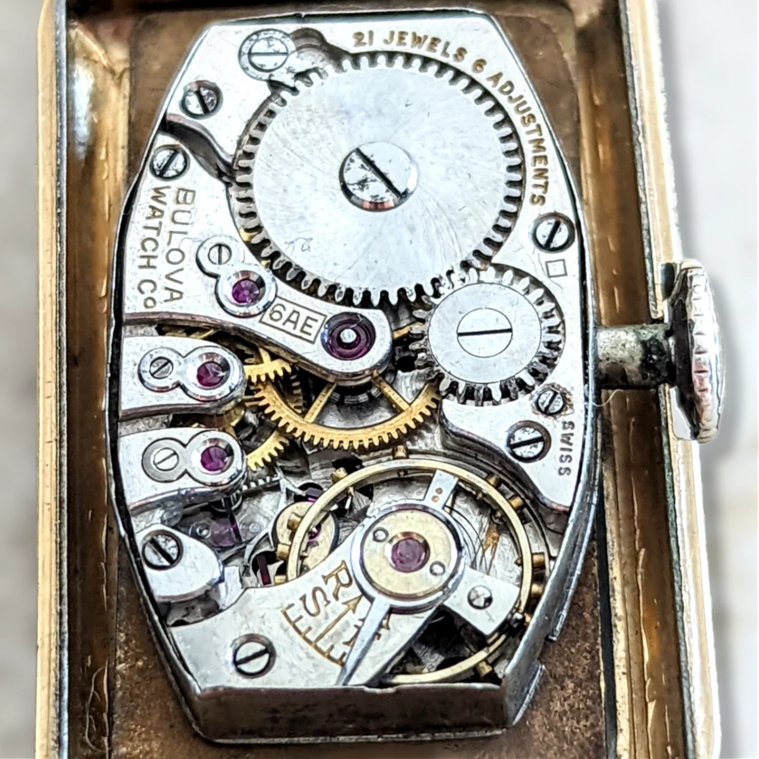 Product image 21