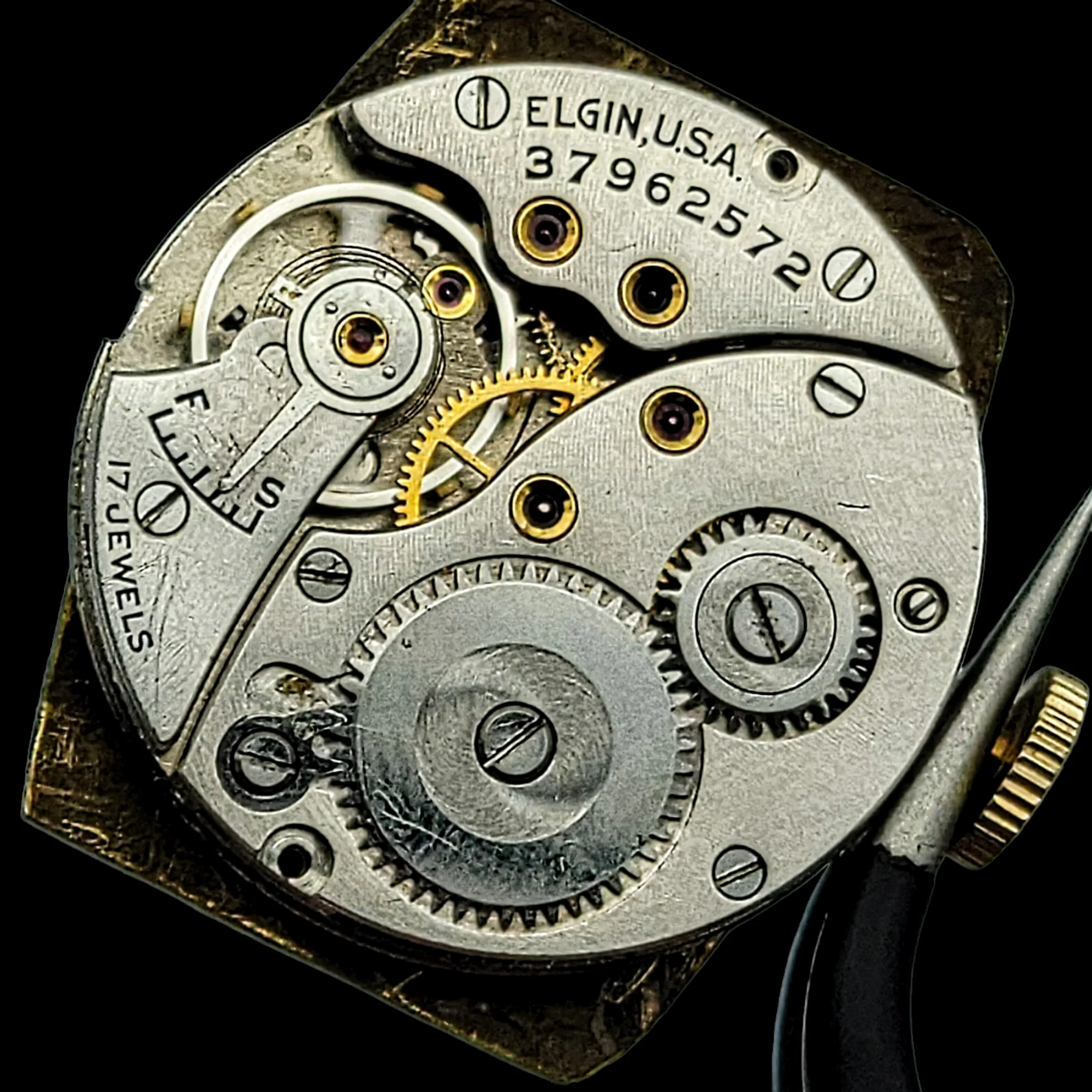 Product image 19