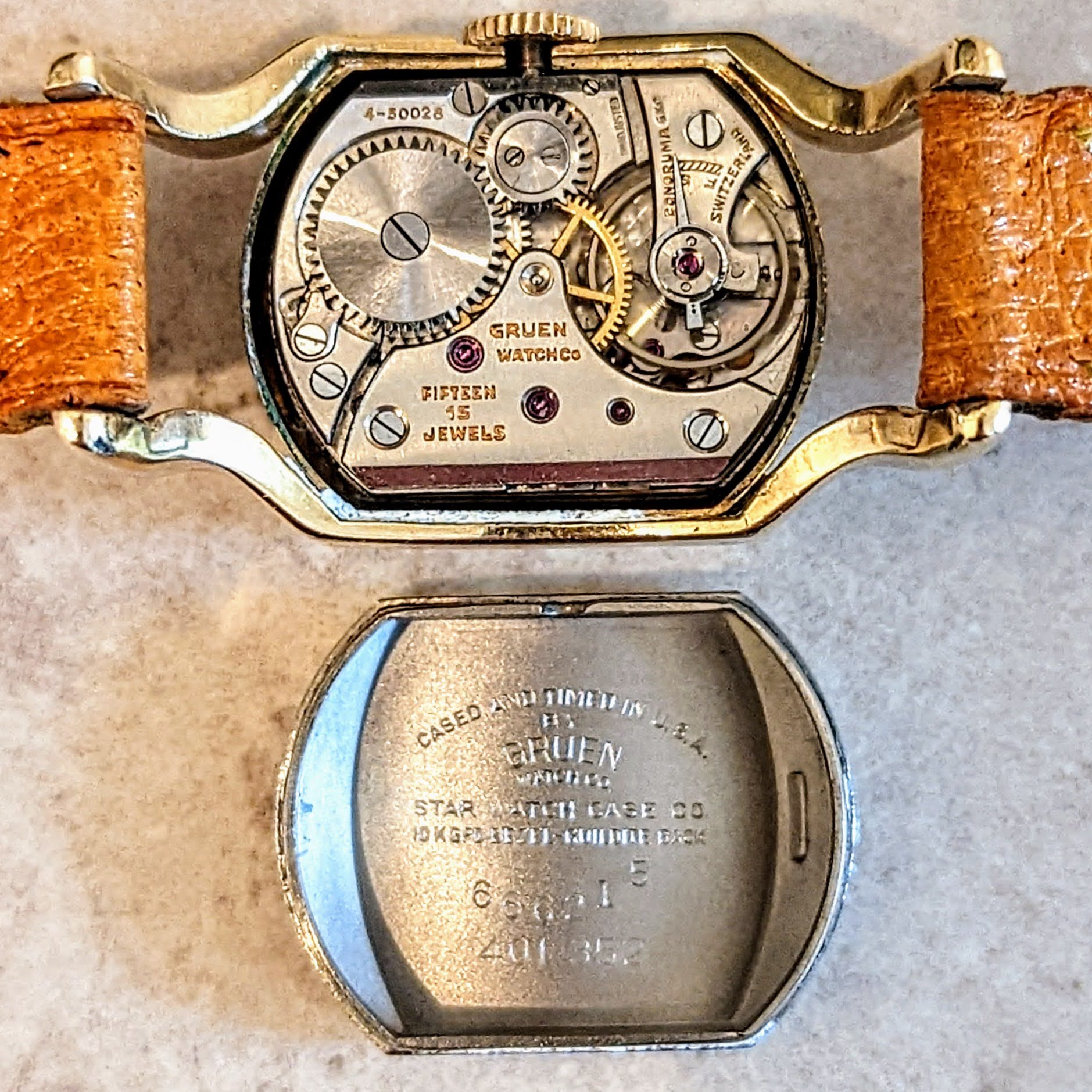 Product image 16