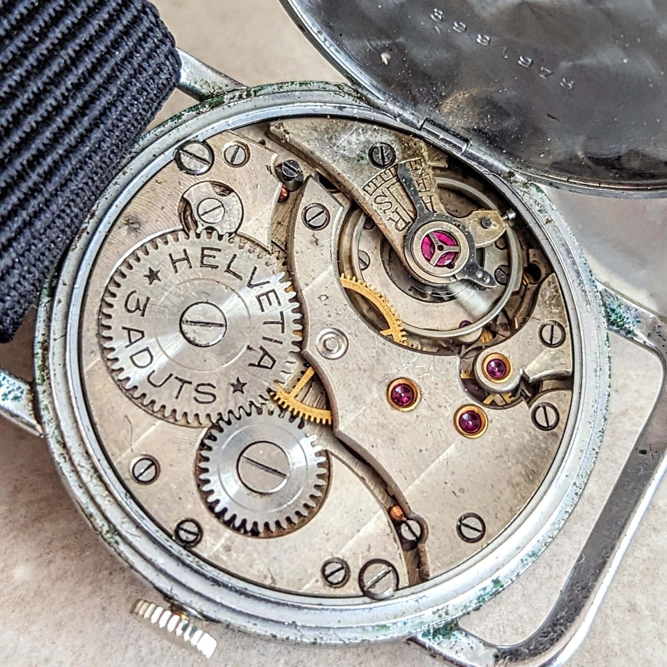 Product image 16