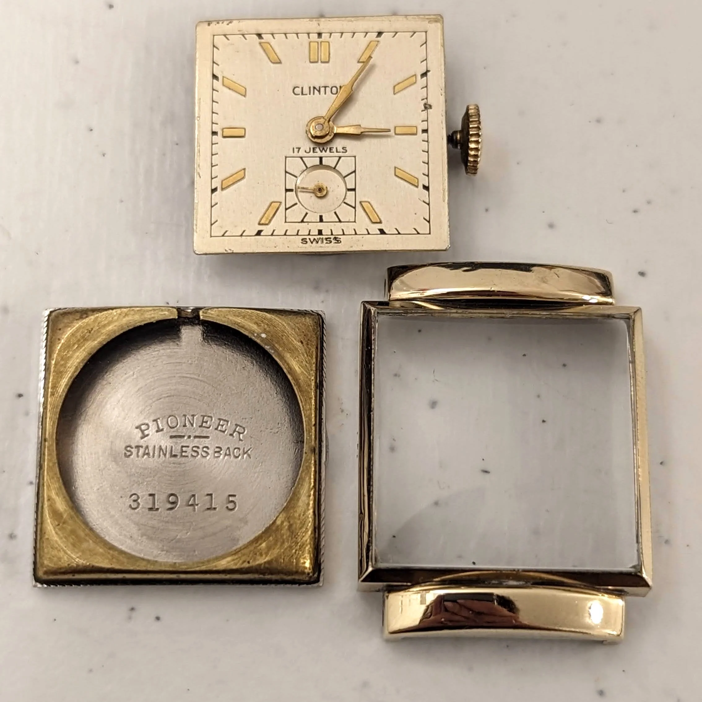 Product image 9