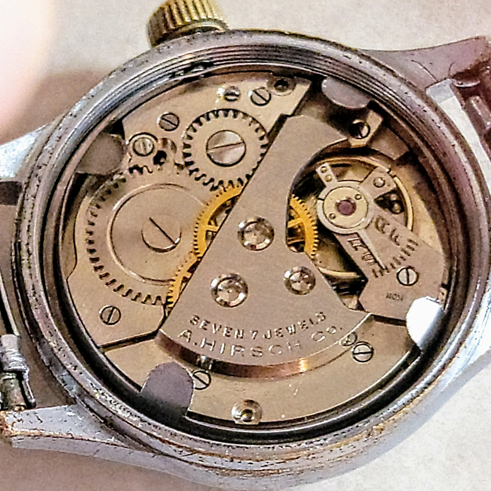 Product image 19