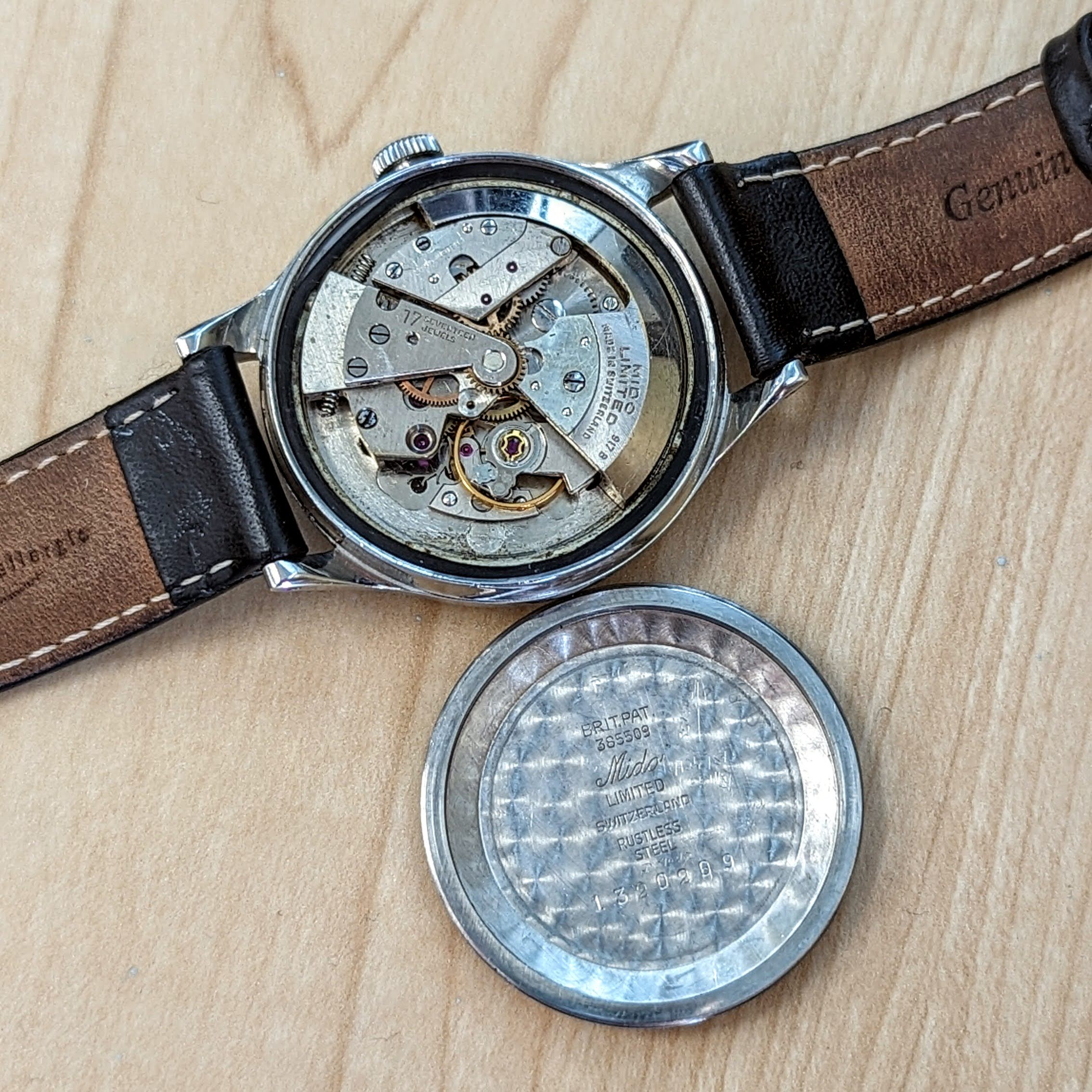 Product image 18