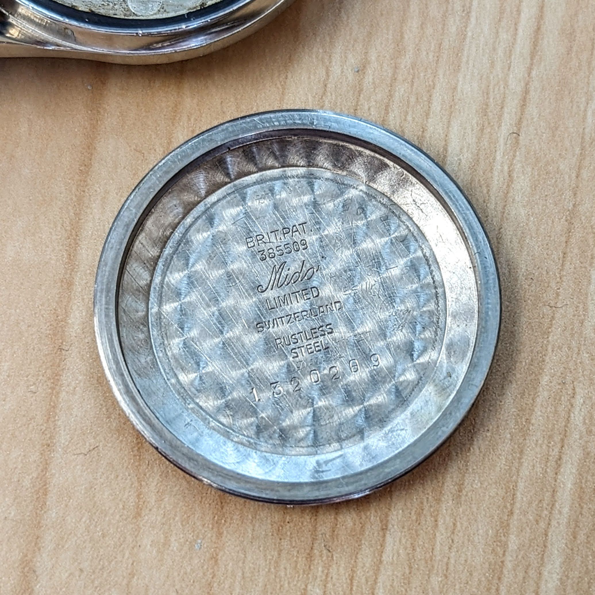 Product image 19