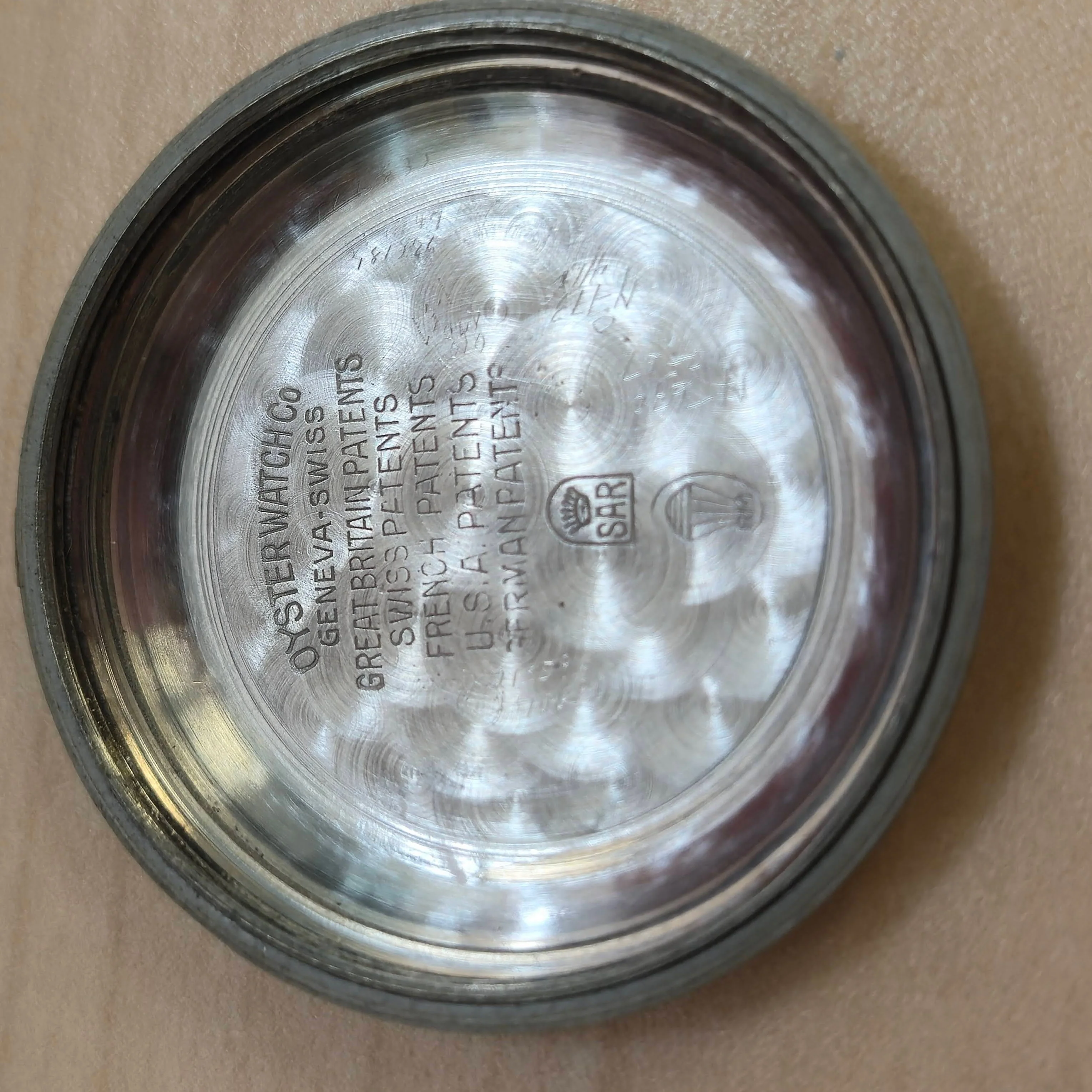 Product image 18