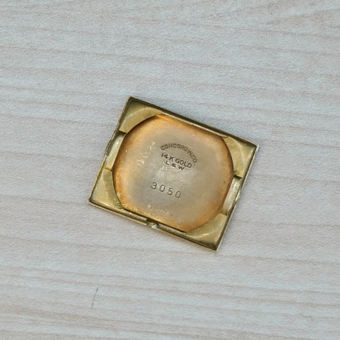 Product image 12