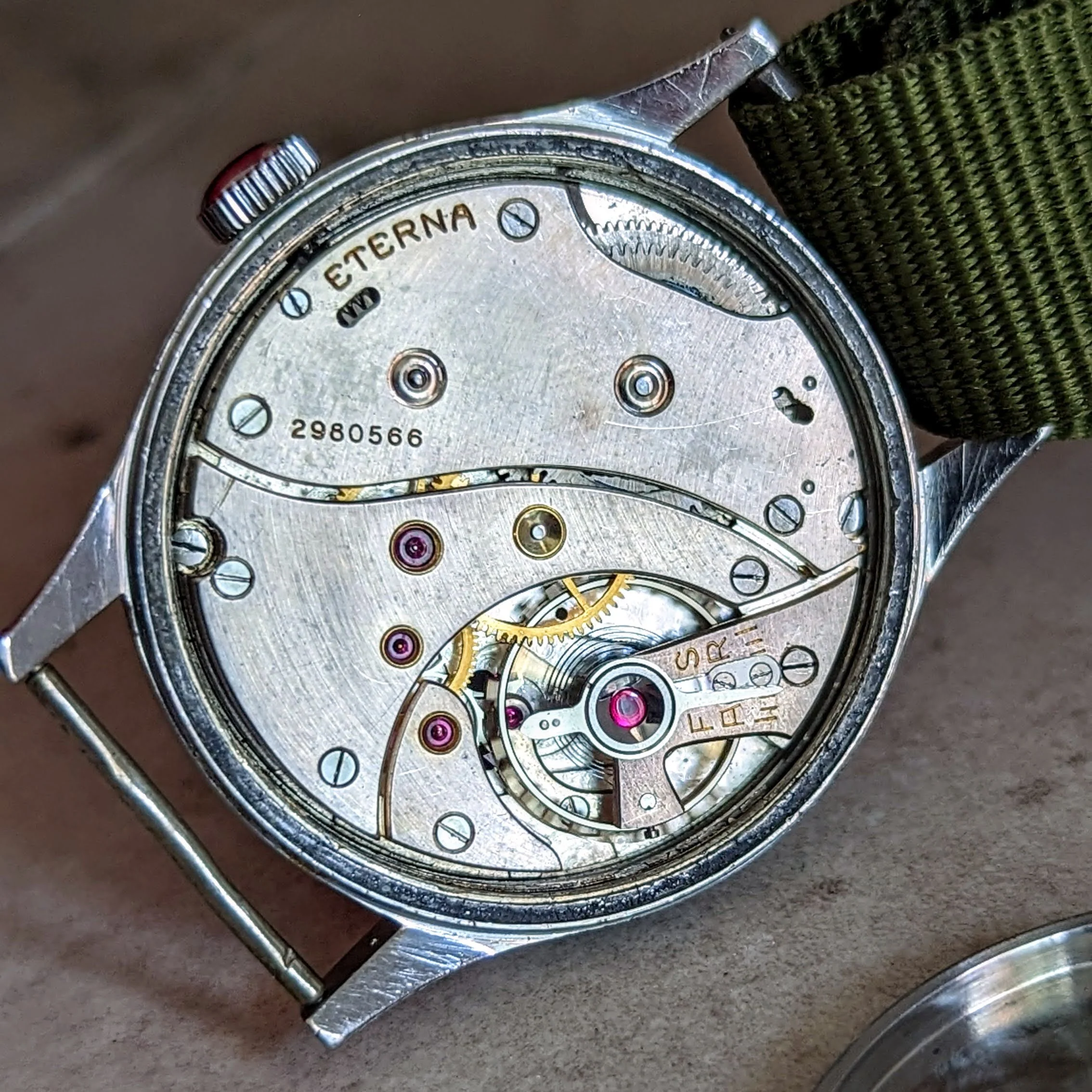 Product image 21