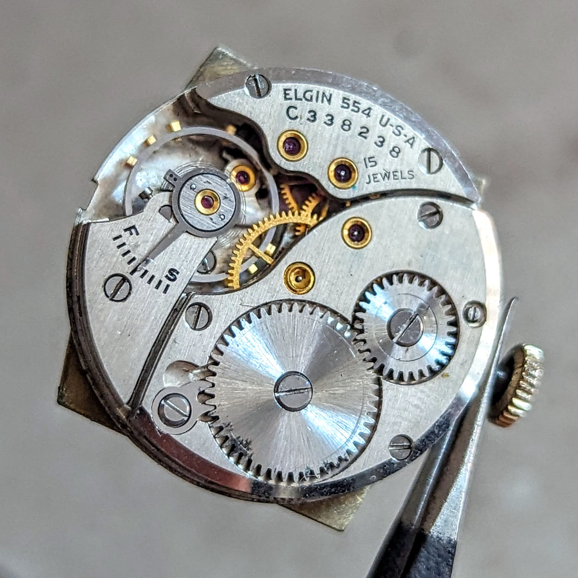 Product image 15
