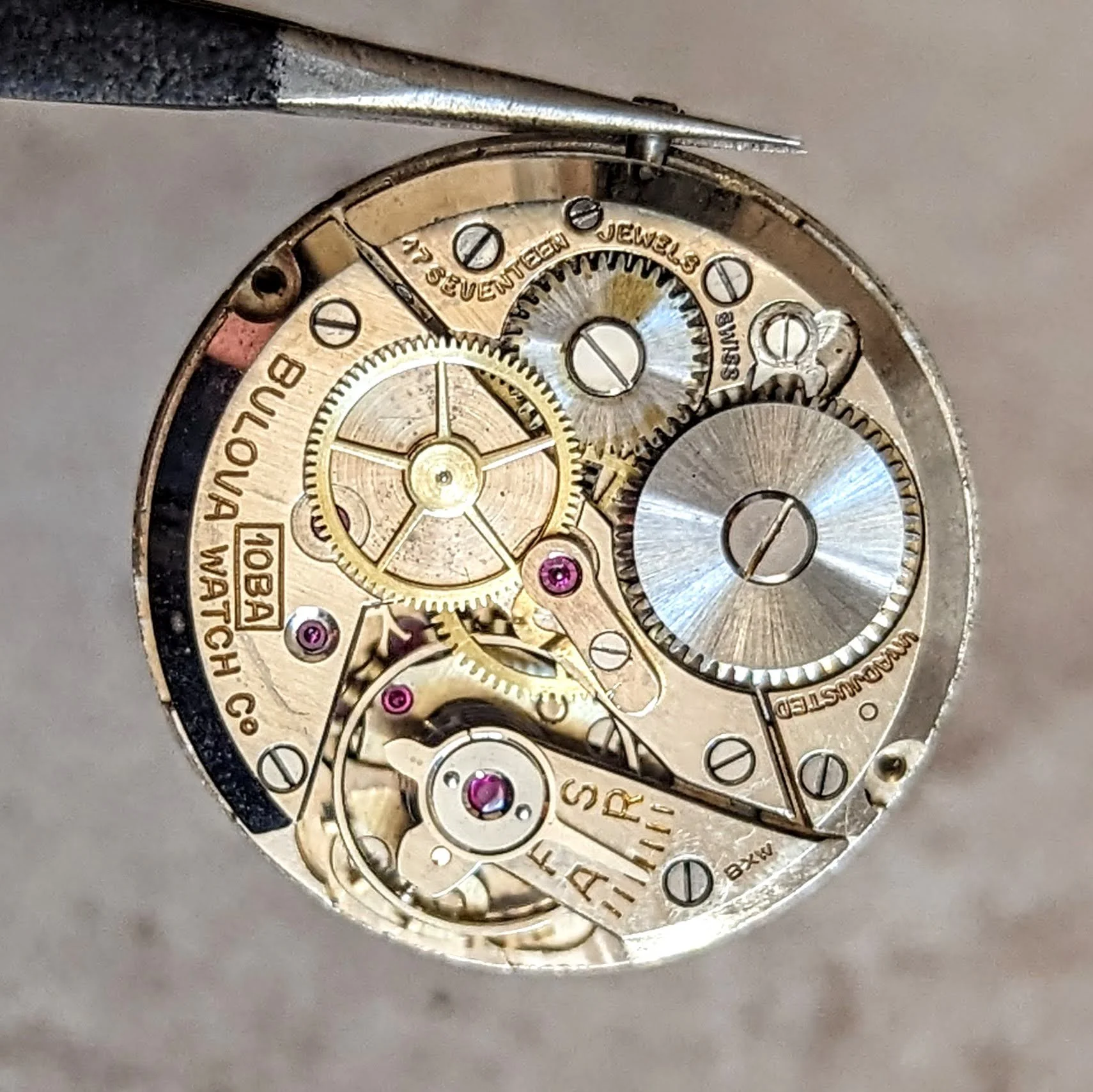Product image 16