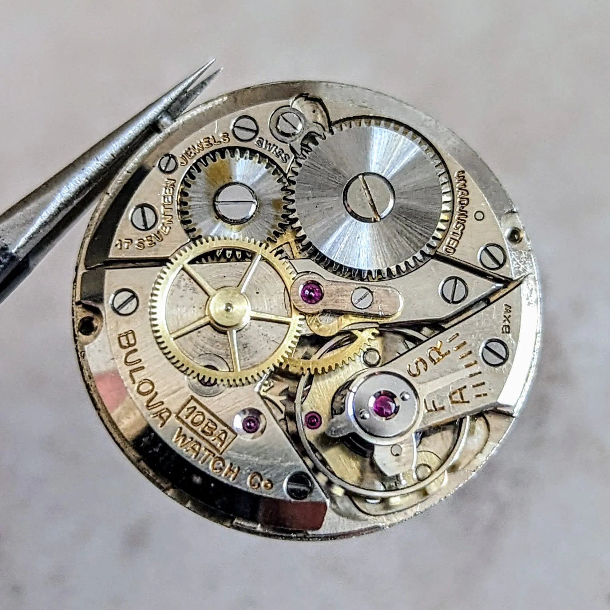 Product image 17