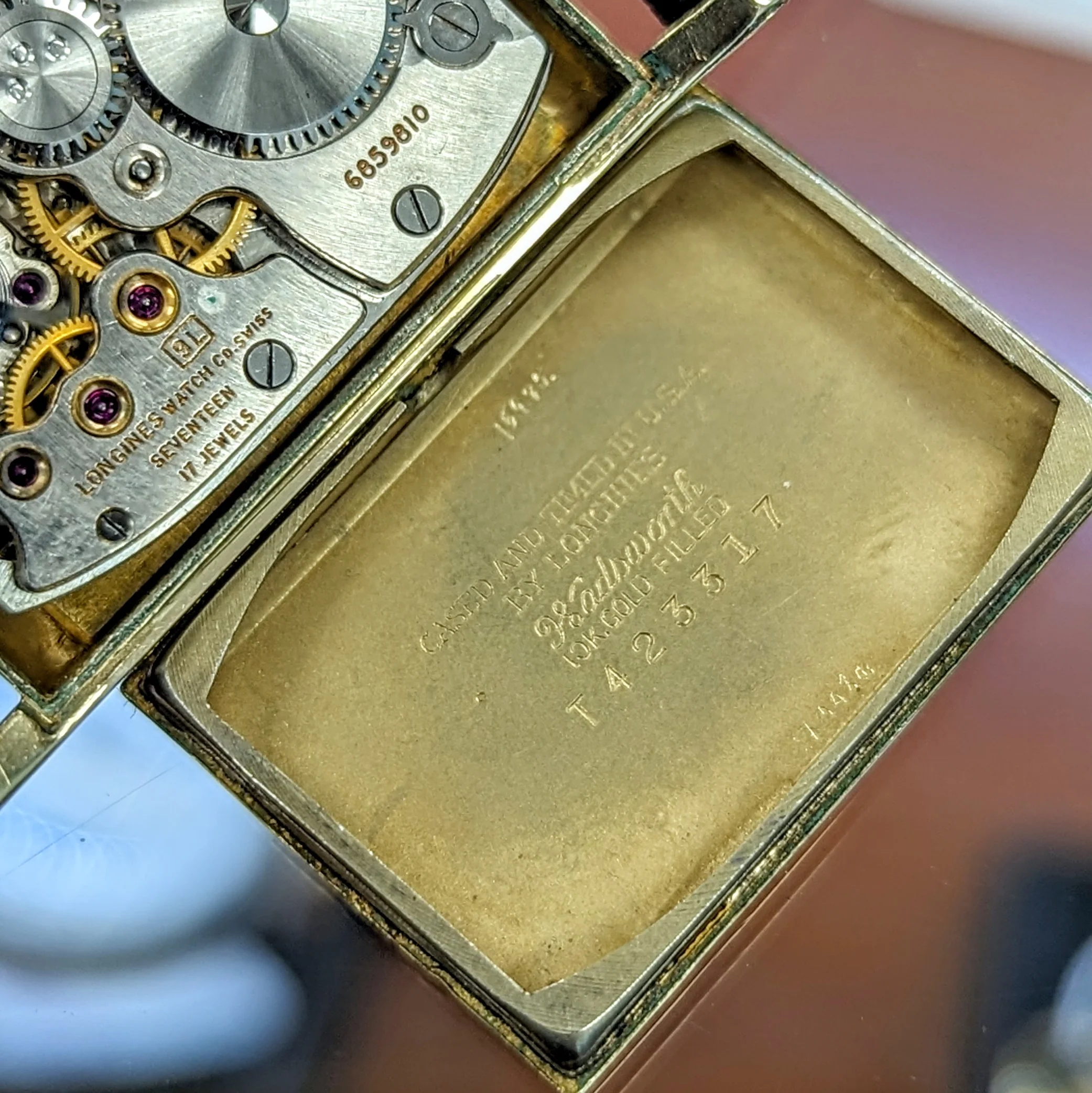 Product image 10