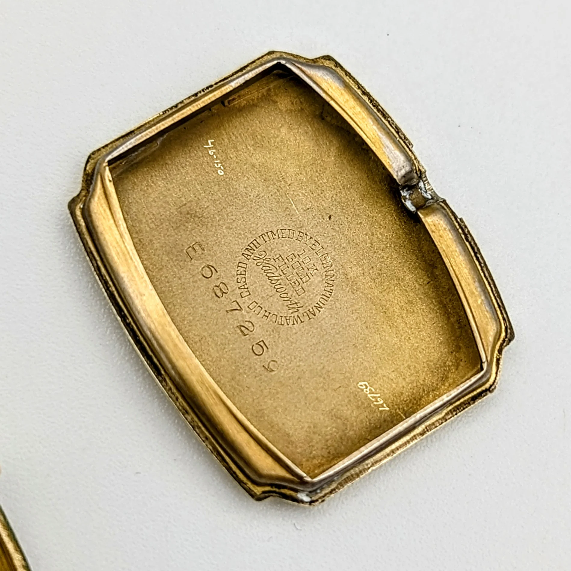 Product image 15
