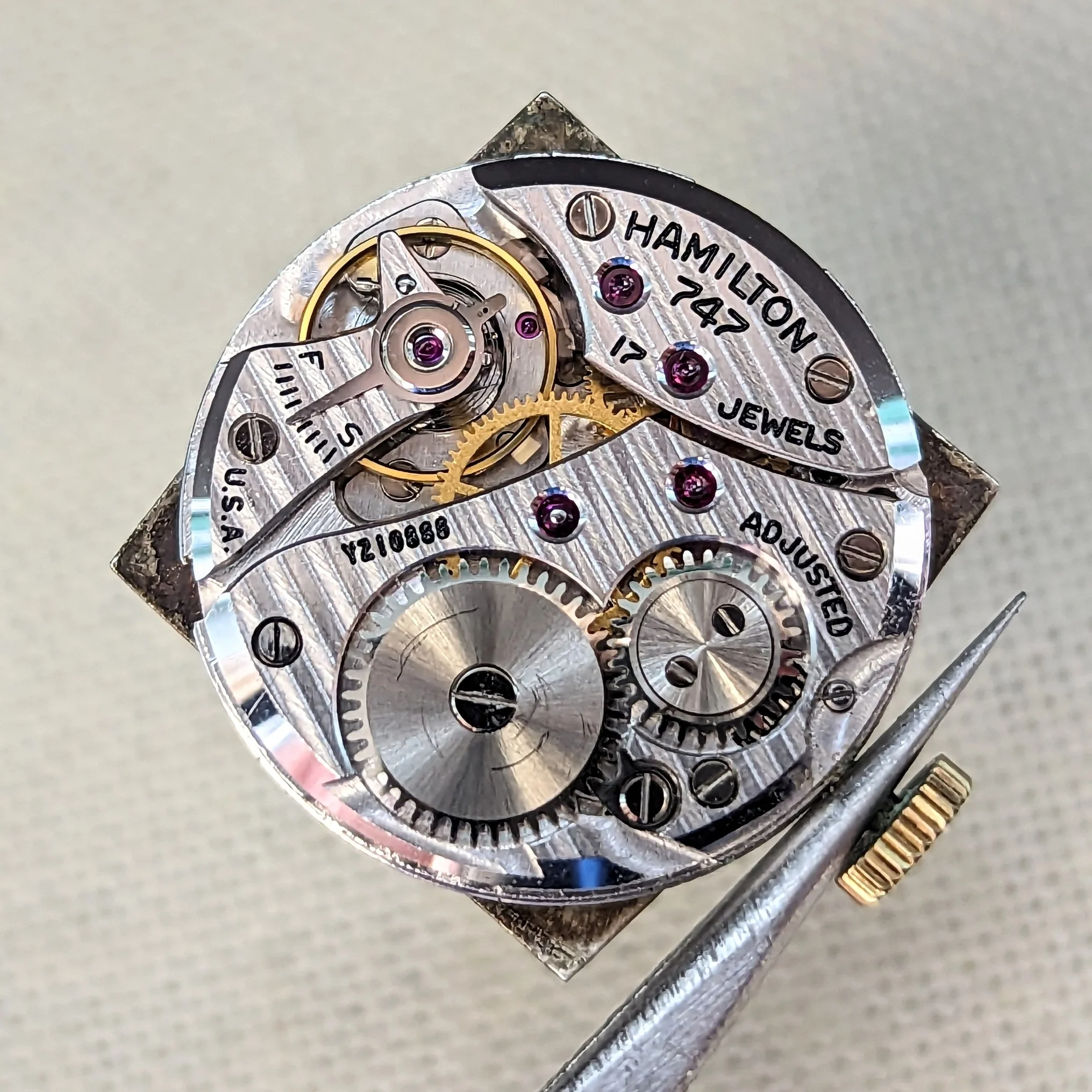 Product image 17