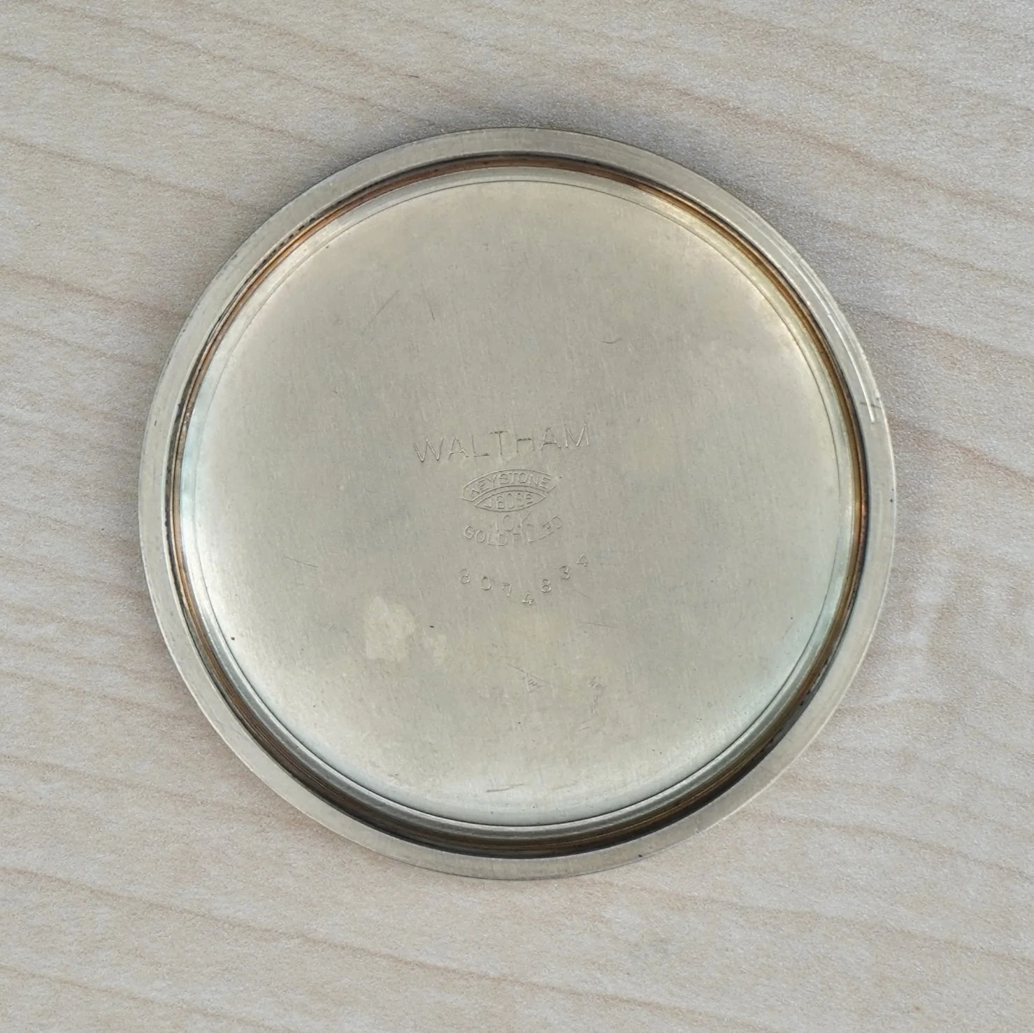 Product image 16