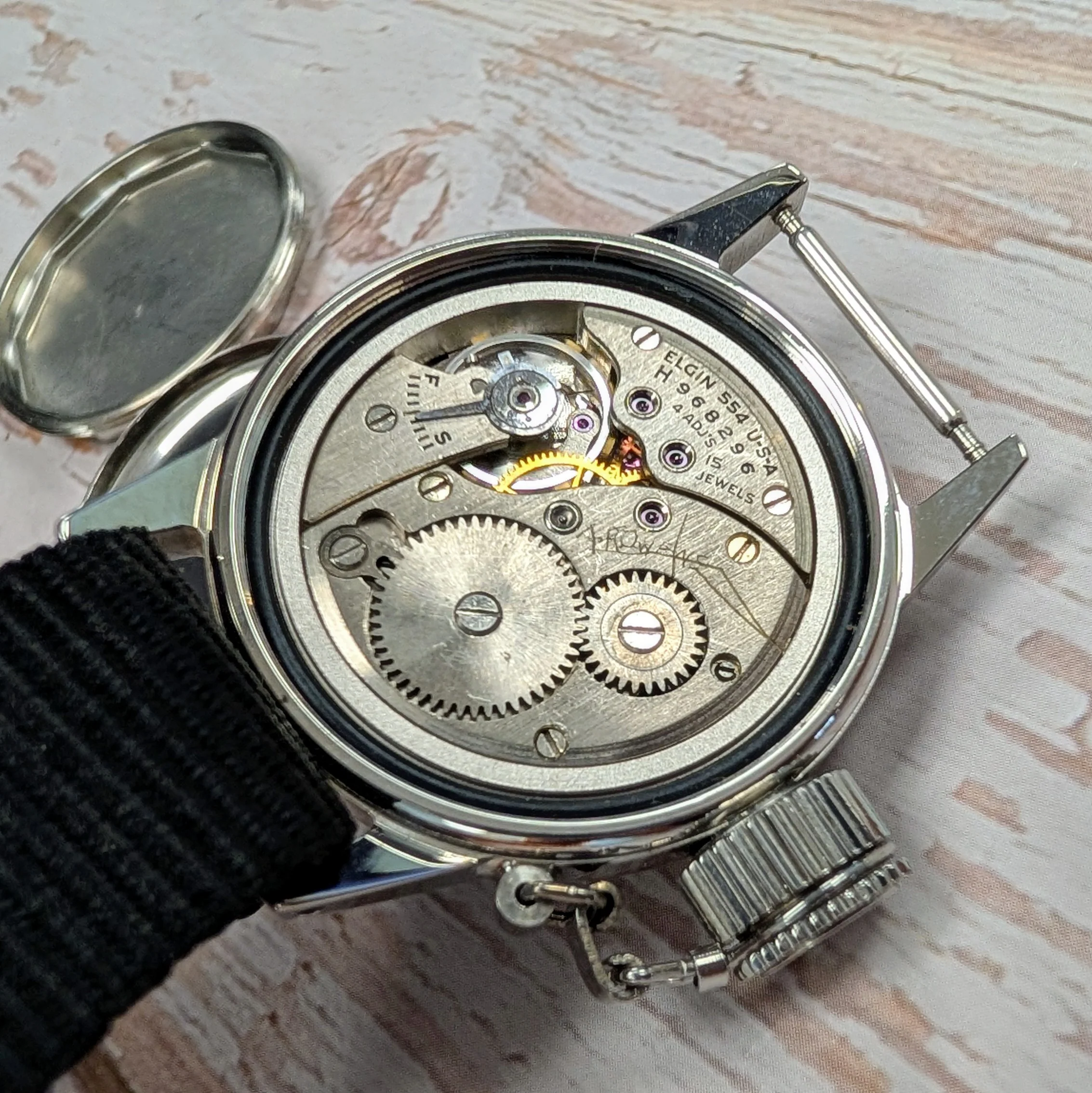 Product image 15
