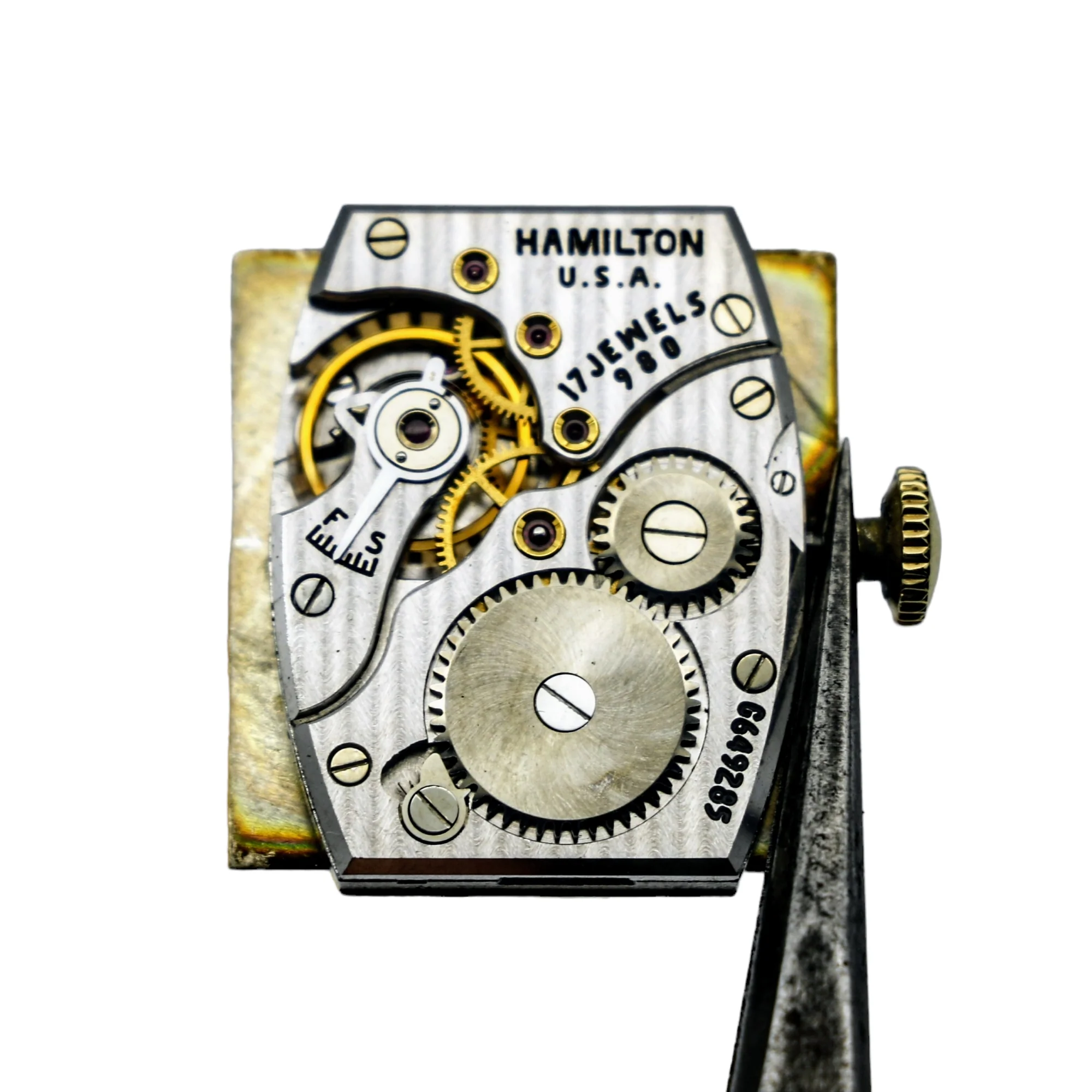 Product image 13